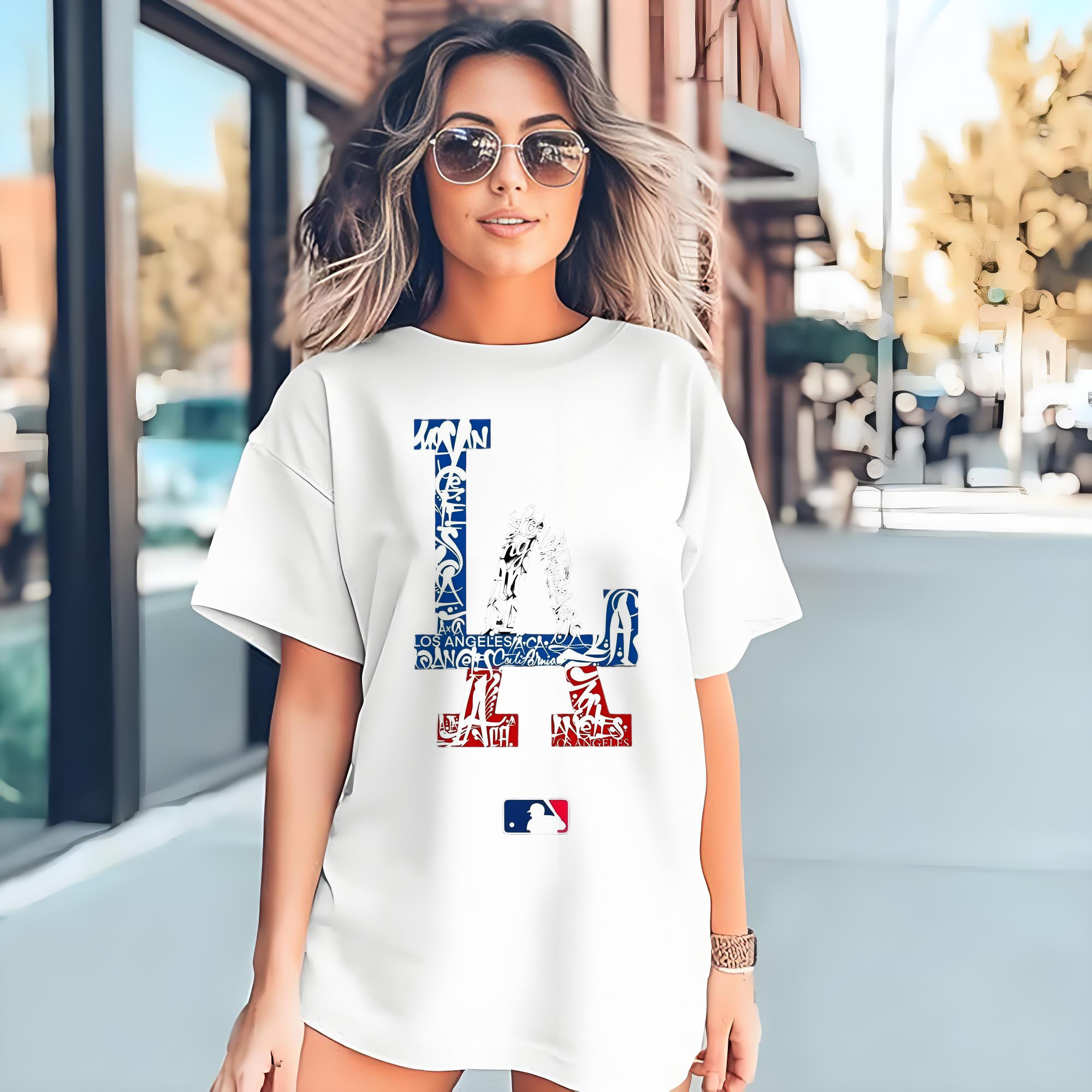  Combed Cotton T-Shirt 180g With Front Heat Transfer Print – Soft, Lightweight, Fitted Design – Stylish Casual Wear For Sports & Everyday Use