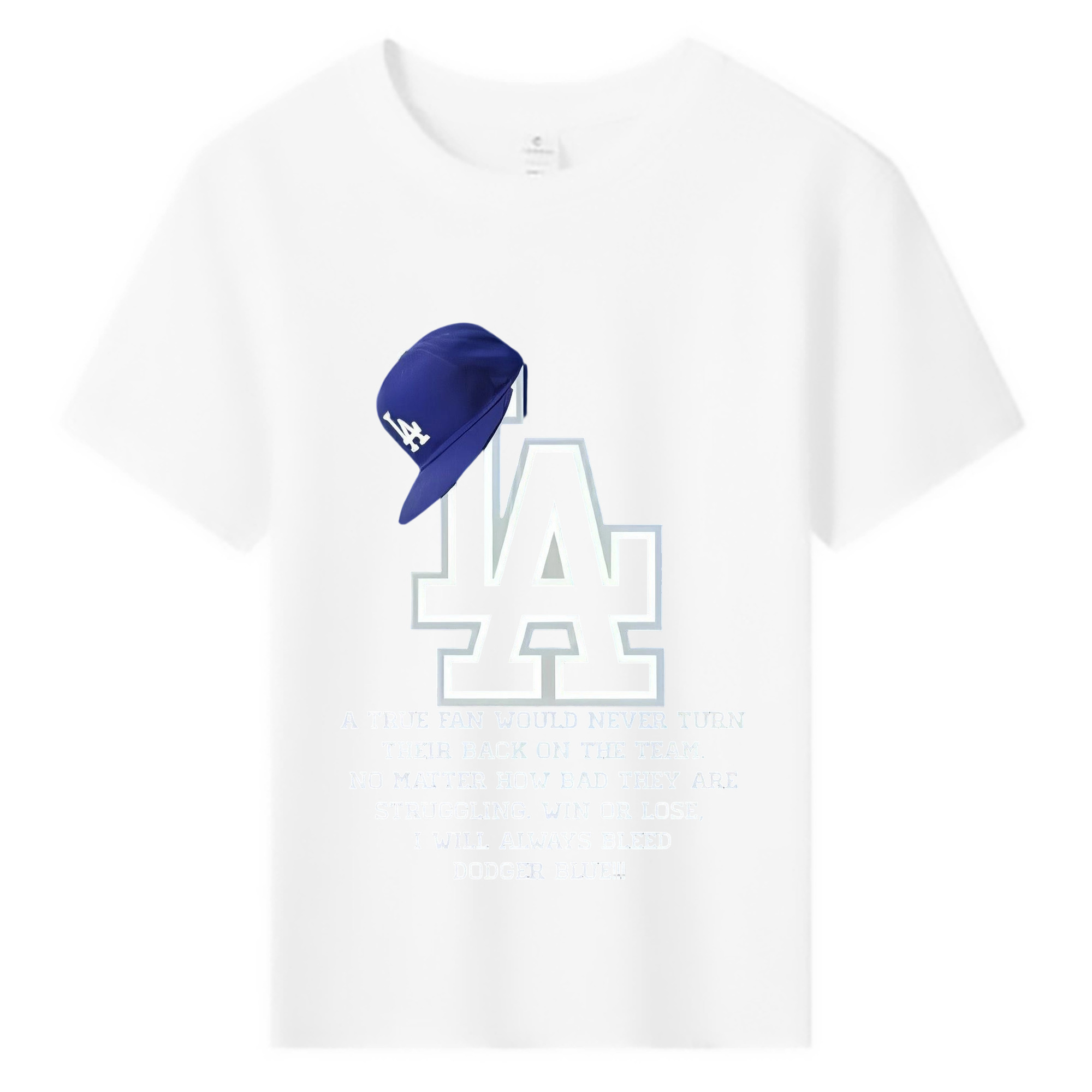  Combed Cotton Kids T-Shirt 180g With Front Heat Transfer Print – Soft, Lightweight, Side-Seamed Design – Stylish And Comfortable Casual Wear For Everyday Activities