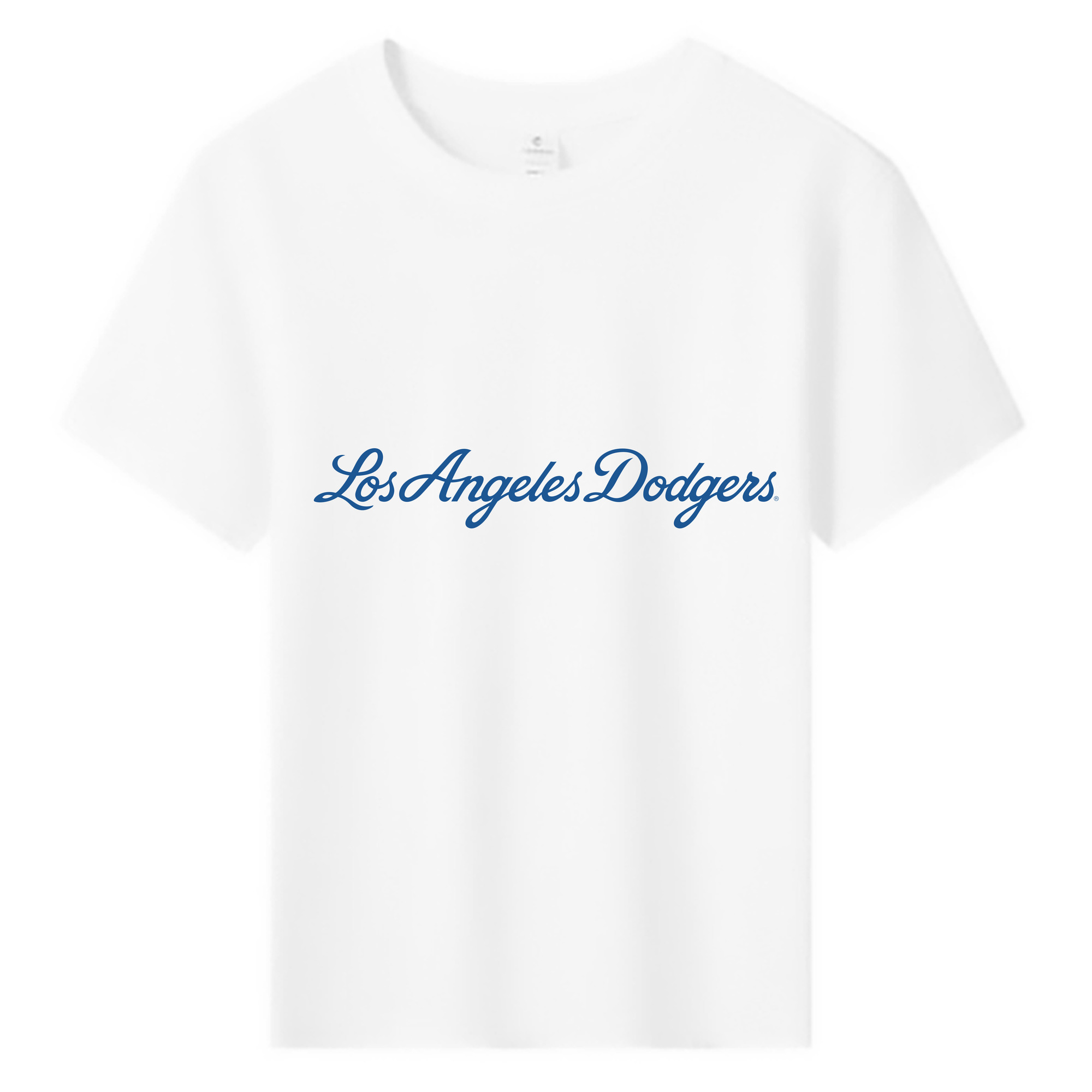  Combed Cotton Kids T-Shirt 180g With Front Heat Transfer Print – Soft, Lightweight, Side-Seamed Design – Stylish And Comfortable Casual Wear For Everyday Activities