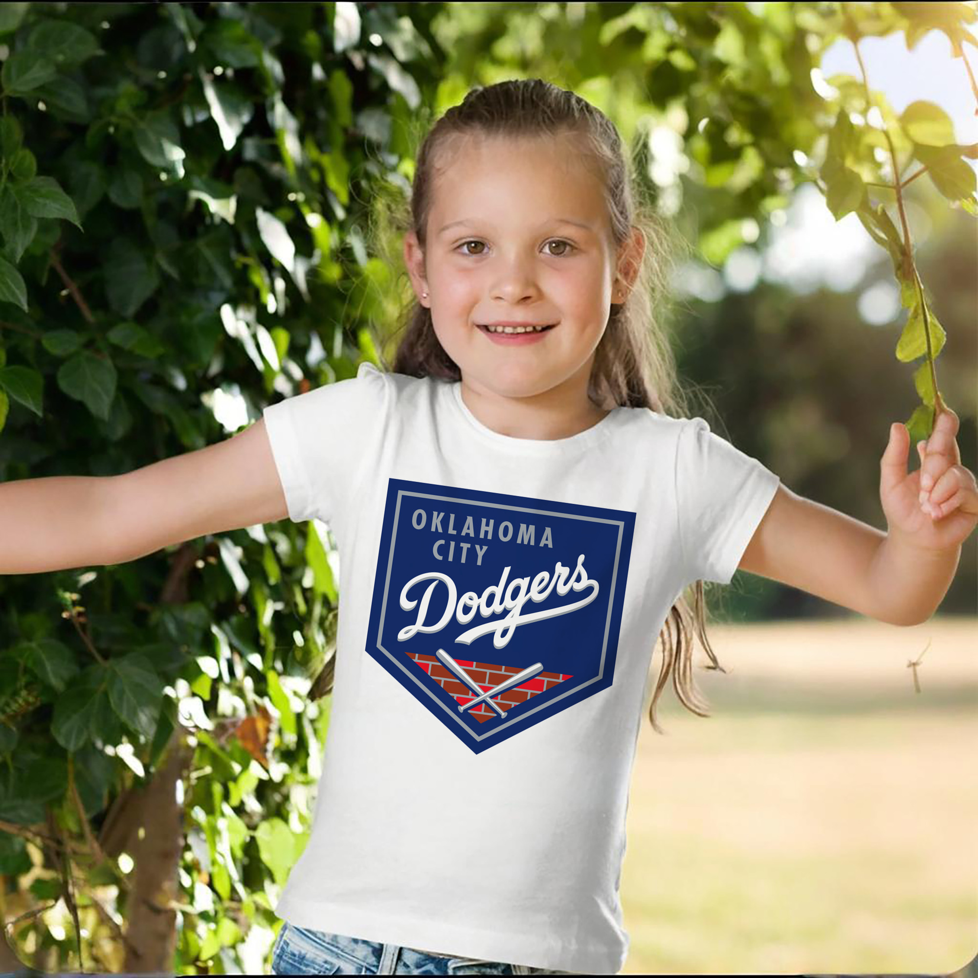  Combed Cotton Kids T-Shirt 180g With Front Heat Transfer Print – Soft, Lightweight, Side-Seamed Design – Stylish And Comfortable Casual Wear For Everyday Activities