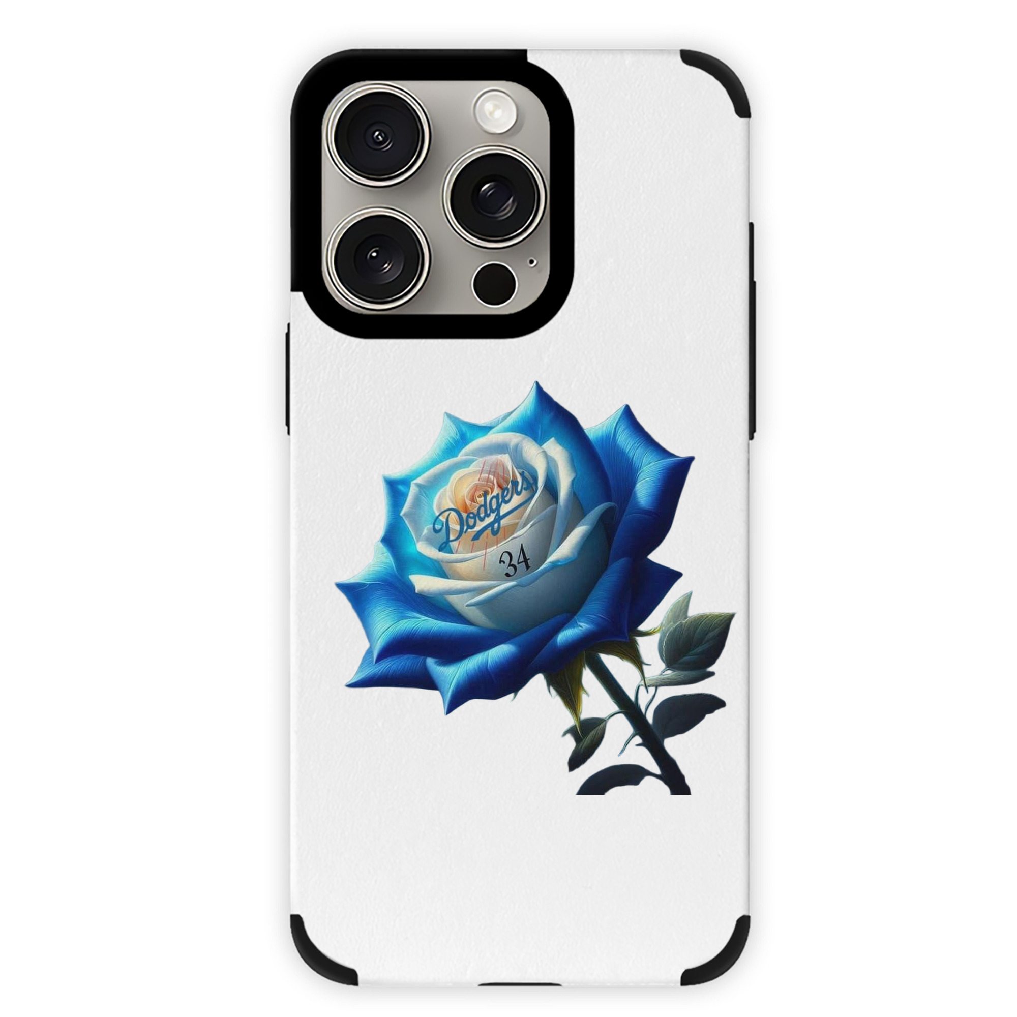  IPhone 15 Pro Max PU Leather Case – Soft Lining, 360° Protection – Precise Fit, 3D Buttons, Easy Charging – Anti-Yellowing, Easy To Clean