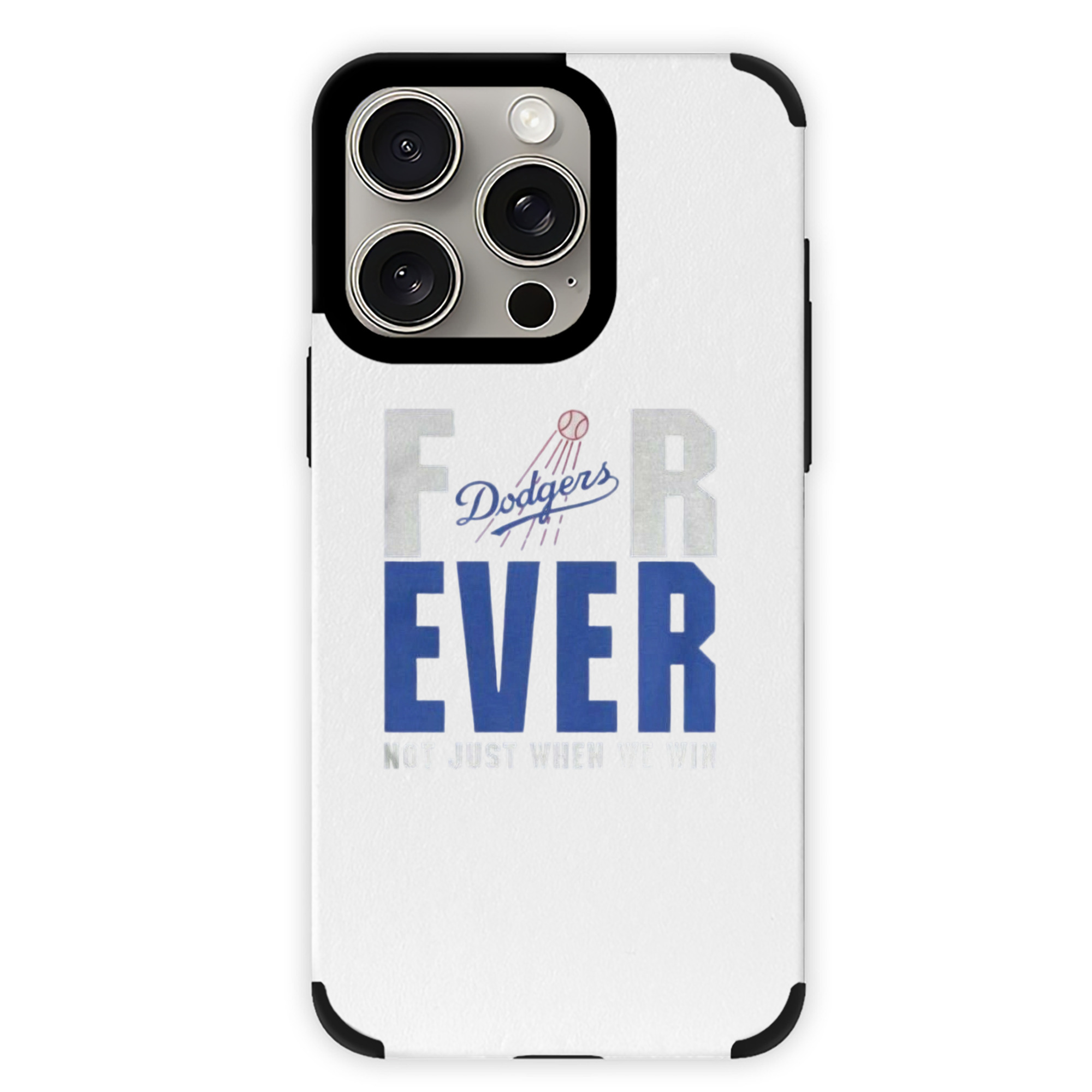  IPhone 15 Pro Max PU Leather Case – Soft Lining, 360° Protection – Precise Fit, 3D Buttons, Easy Charging – Anti-Yellowing, Easy To Clean