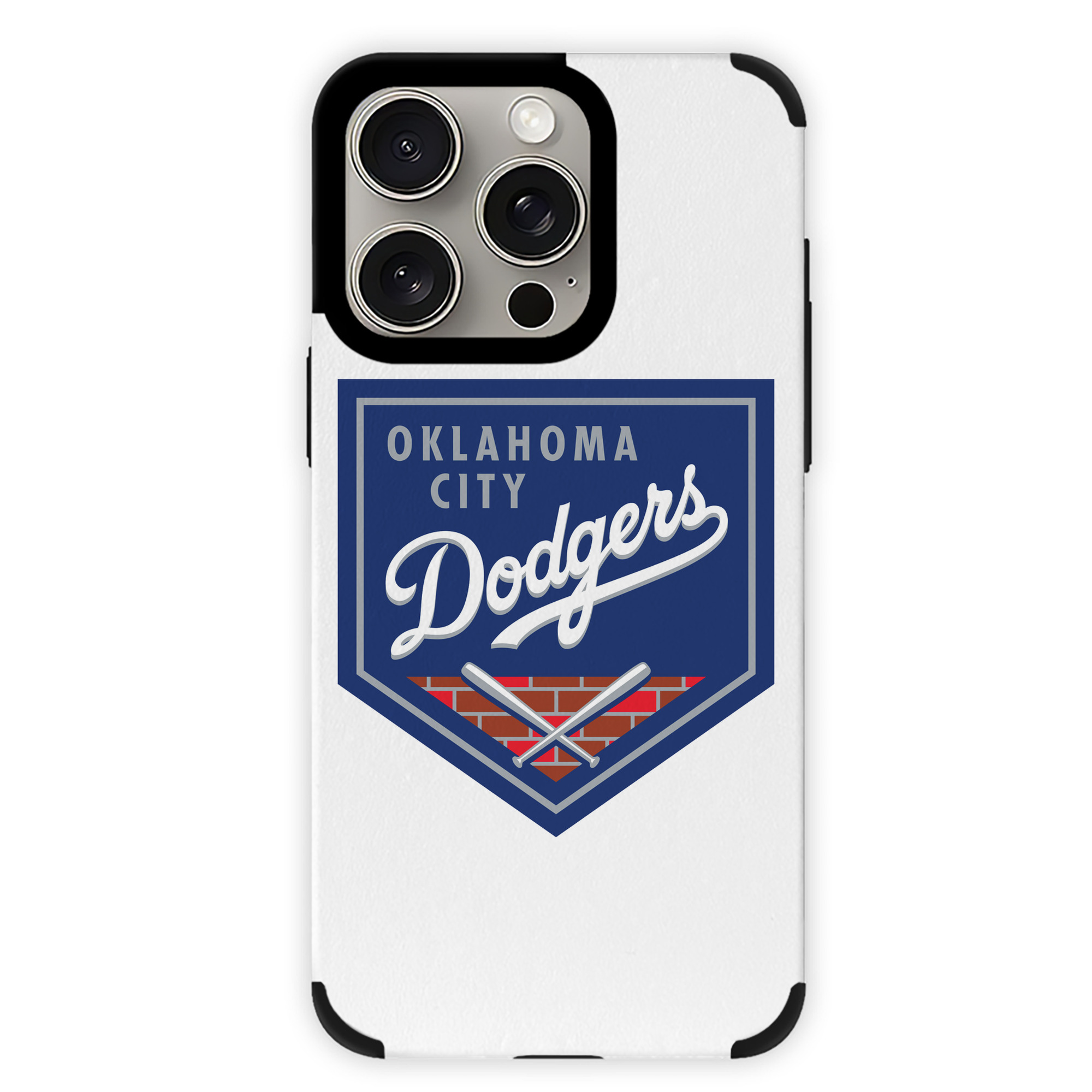  IPhone 15 Pro Max PU Leather Case – Soft Lining, 360° Protection – Precise Fit, 3D Buttons, Easy Charging – Anti-Yellowing, Easy To Clean