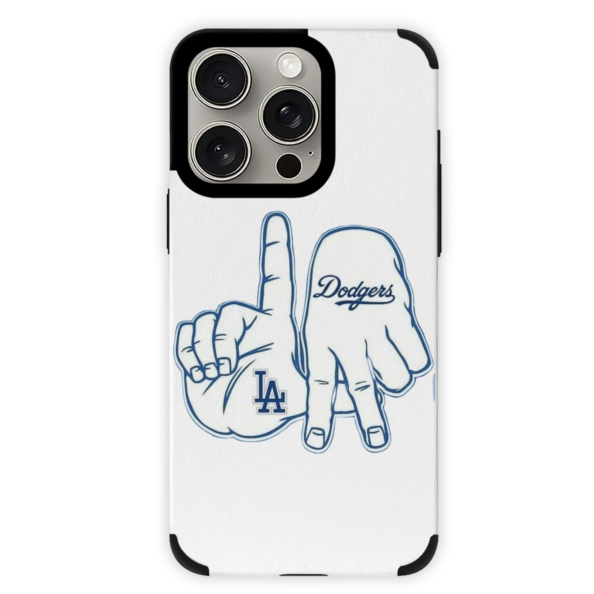  IPhone 15 Pro Max PU Leather Case – Soft Lining, 360° Protection – Precise Fit, 3D Buttons, Easy Charging – Anti-Yellowing, Easy To Clean