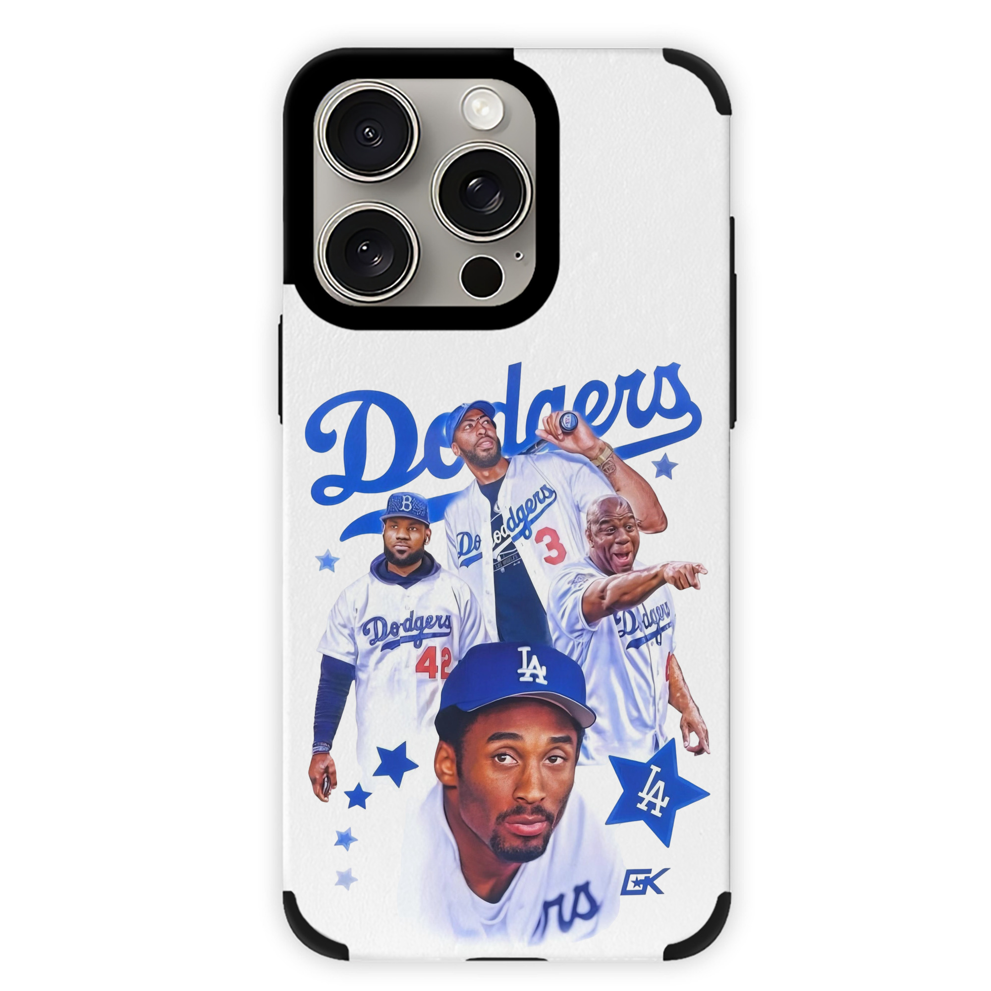  IPhone 15 Pro Max PU Leather Case – Soft Lining, 360° Protection – Precise Fit, 3D Buttons, Easy Charging – Anti-Yellowing, Easy To Clean