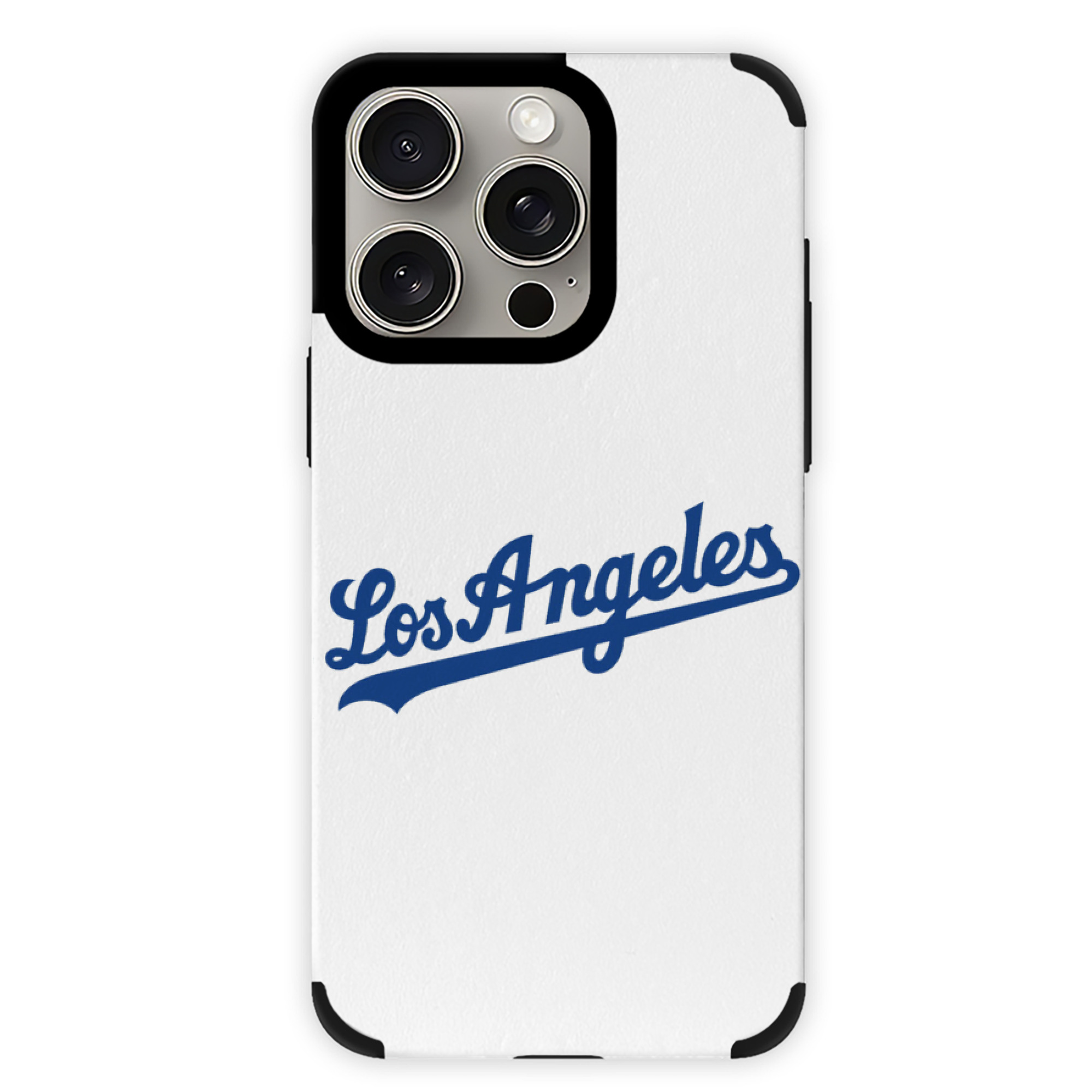  IPhone 15 Pro Max PU Leather Case – Soft Lining, 360° Protection – Precise Fit, 3D Buttons, Easy Charging – Anti-Yellowing, Easy To Clean