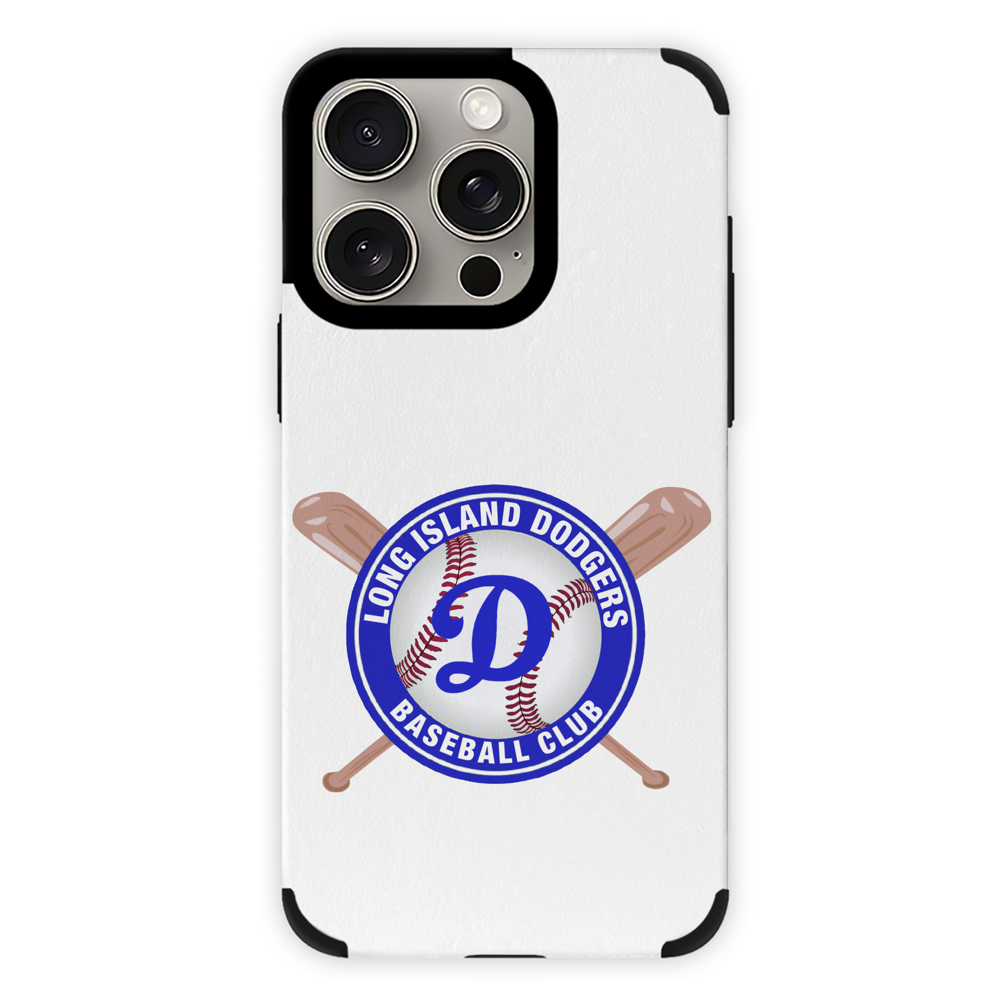  IPhone 15 Pro Max PU Leather Case – Soft Lining, 360° Protection – Precise Fit, 3D Buttons, Easy Charging – Anti-Yellowing, Easy To Clean