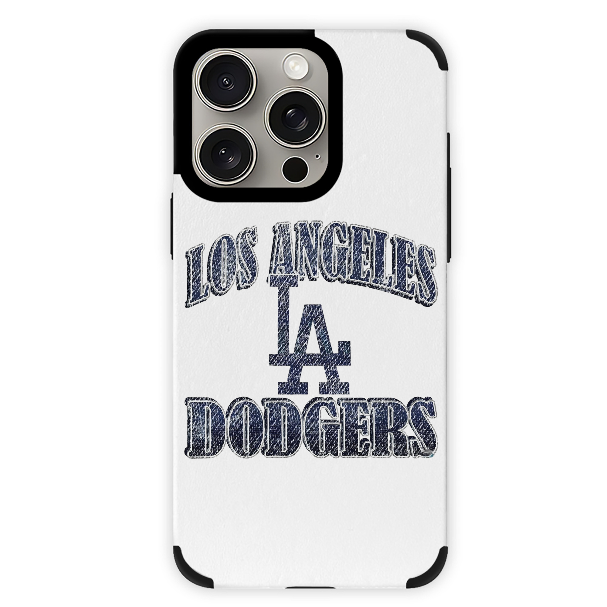  IPhone 15 Pro Max PU Leather Case – Soft Lining, 360° Protection – Precise Fit, 3D Buttons, Easy Charging – Anti-Yellowing, Easy To Clean