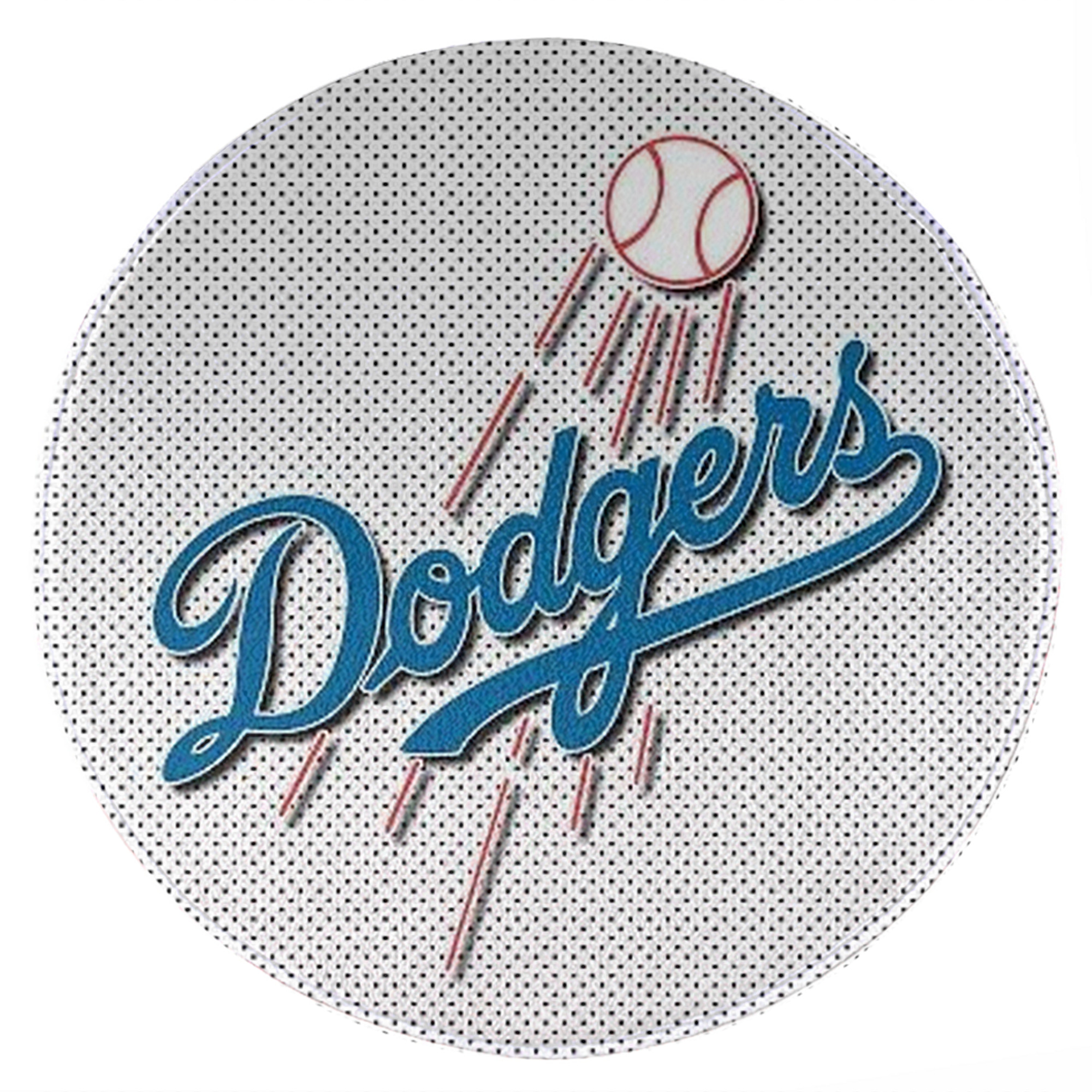  Round Floor Mat – Soft Flannel & High-Density Sponge Core – Non-Slip Dot Backing – Durable Stitched Edges – Quick-Dry & Breathable – Perfect For Home, Bathroom & Living Room