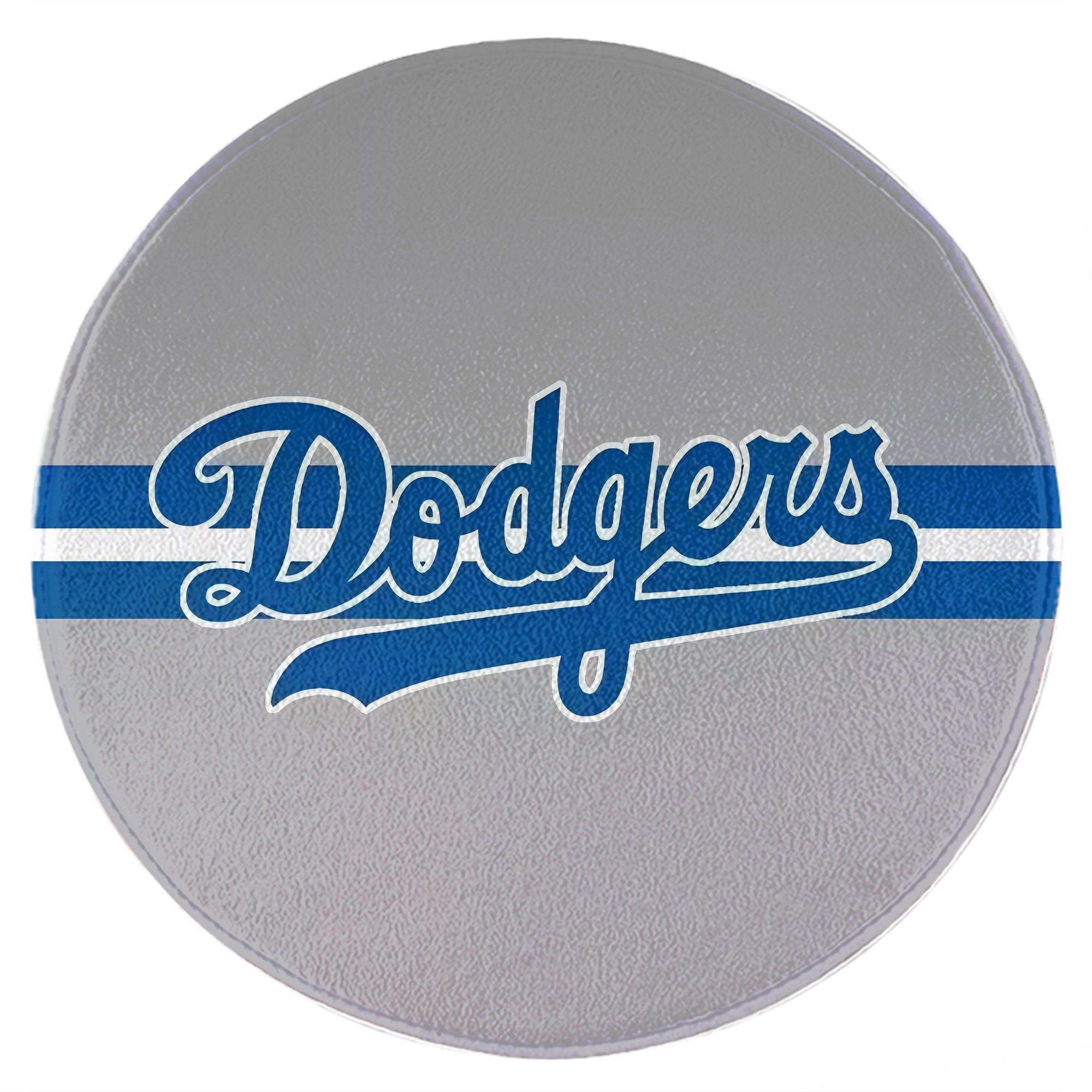  Round Floor Mat – Soft Flannel & High-Density Sponge Core – Non-Slip Dot Backing – Durable Stitched Edges – Quick-Dry & Breathable – Perfect For Home, Bathroom & Living Room