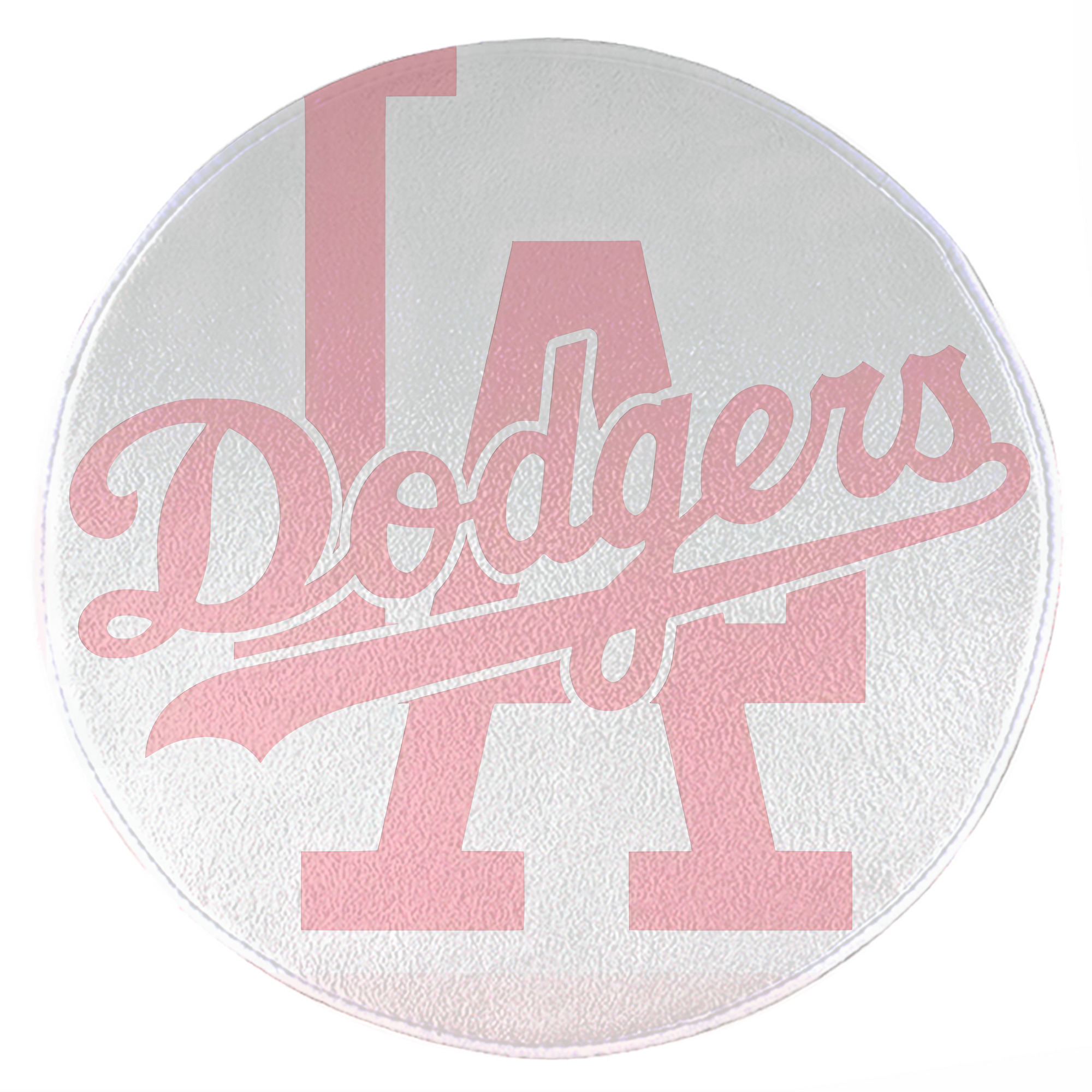  Round Floor Mat – Soft Flannel & High-Density Sponge Core – Non-Slip Dot Backing – Durable Stitched Edges – Quick-Dry & Breathable – Perfect For Home, Bathroom & Living Room