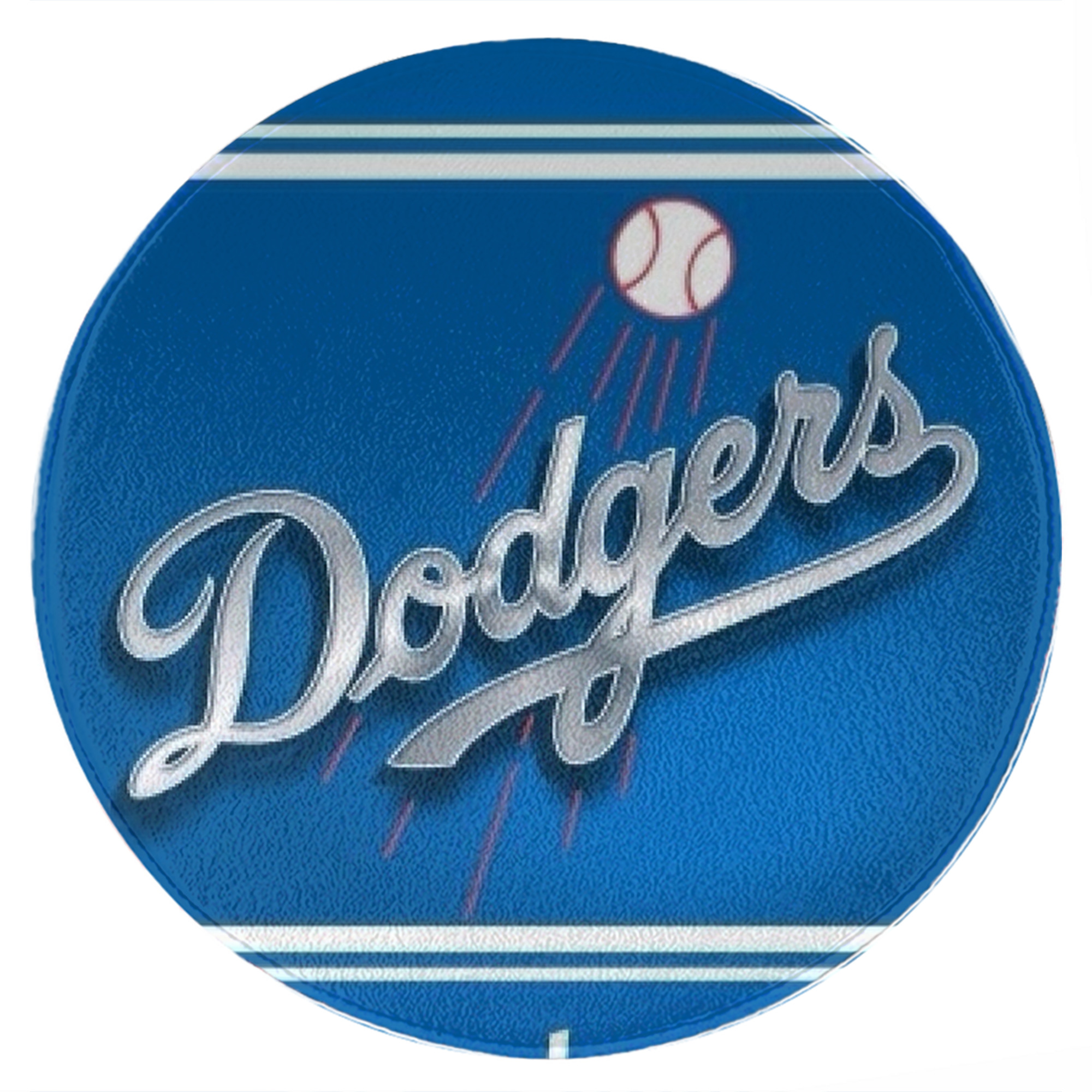  Round Floor Mat – Soft Flannel & High-Density Sponge Core – Non-Slip Dot Backing – Durable Stitched Edges – Quick-Dry & Breathable – Perfect For Home, Bathroom & Living Room