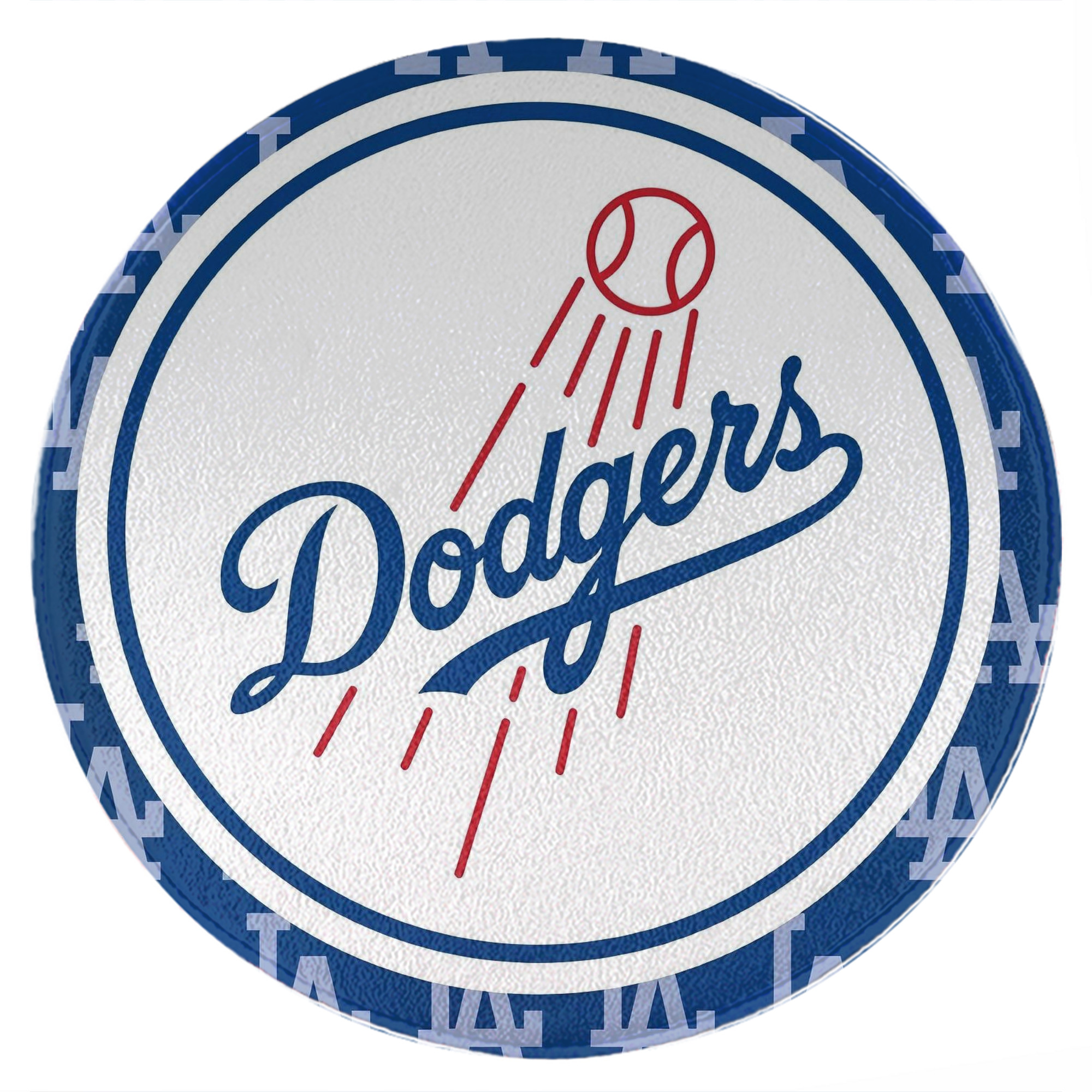  Round Floor Mat – Soft Flannel & High-Density Sponge Core – Non-Slip Dot Backing – Durable Stitched Edges – Quick-Dry & Breathable – Perfect For Home, Bathroom & Living Room