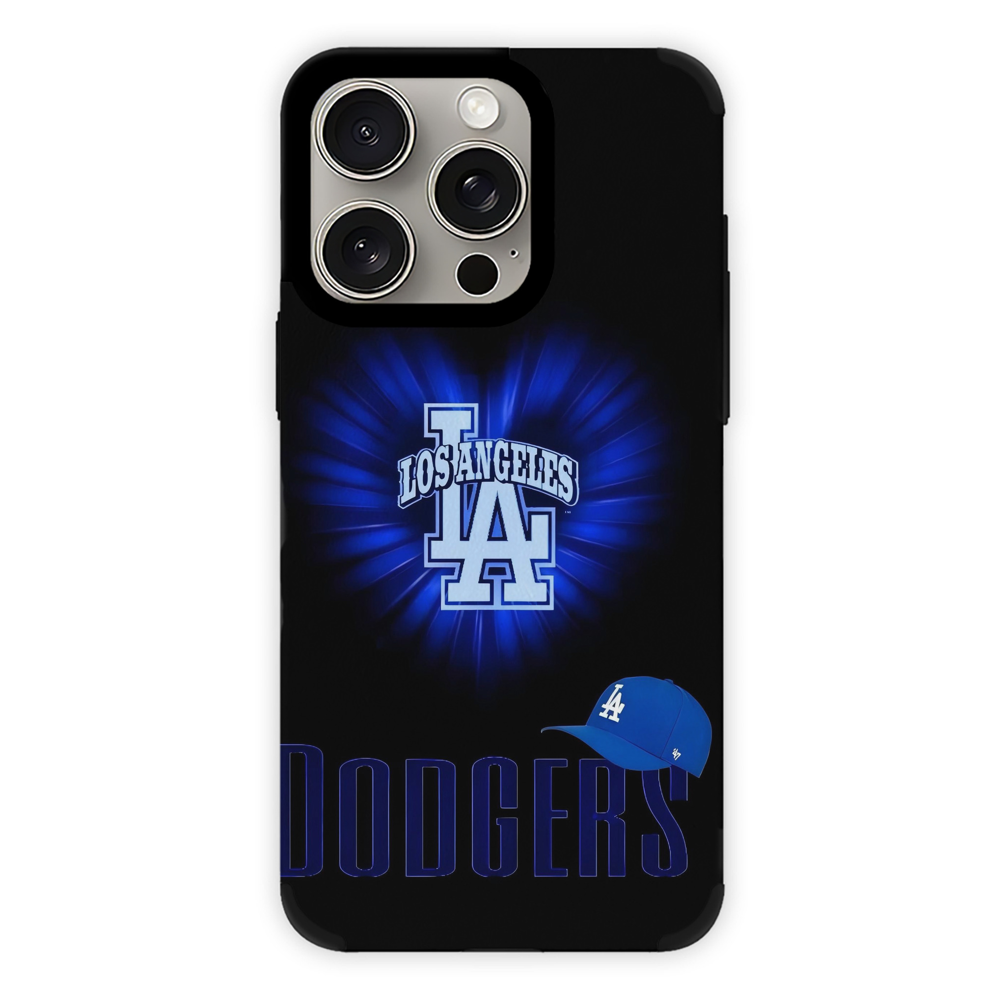  IPhone 15 Pro Max PU Leather Case – Soft Lining, 360° Protection – Precise Fit, 3D Buttons, Easy Charging – Anti-Yellowing, Easy To Clean