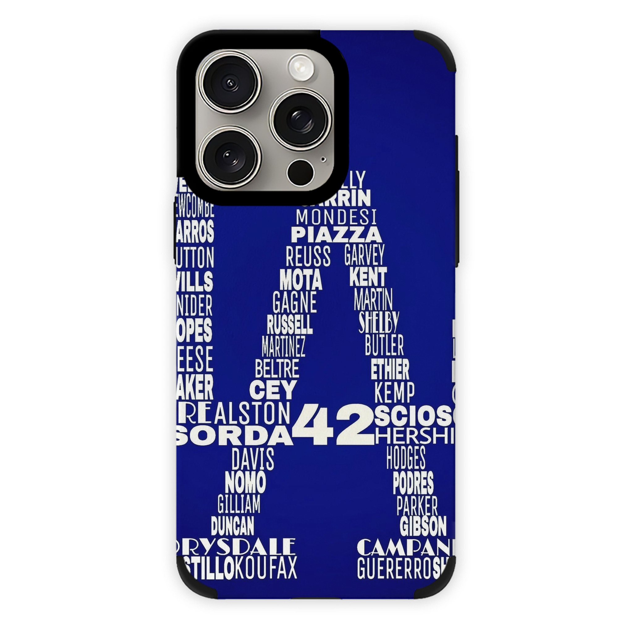  IPhone 15 Pro Max PU Leather Case – Soft Lining, 360° Protection – Precise Fit, 3D Buttons, Easy Charging – Anti-Yellowing, Easy To Clean