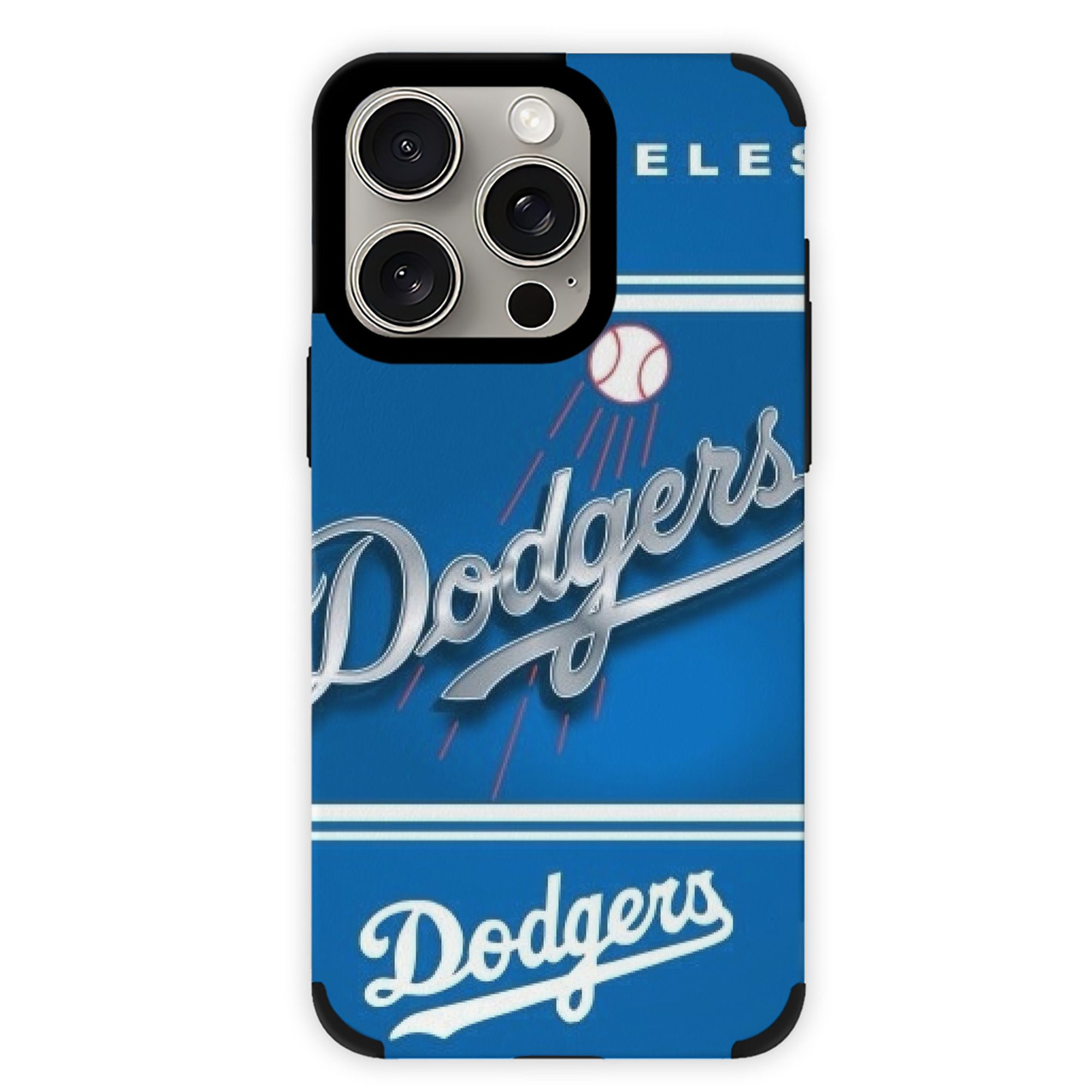  IPhone 15 Pro Max PU Leather Case – Soft Lining, 360° Protection – Precise Fit, 3D Buttons, Easy Charging – Anti-Yellowing, Easy To Clean