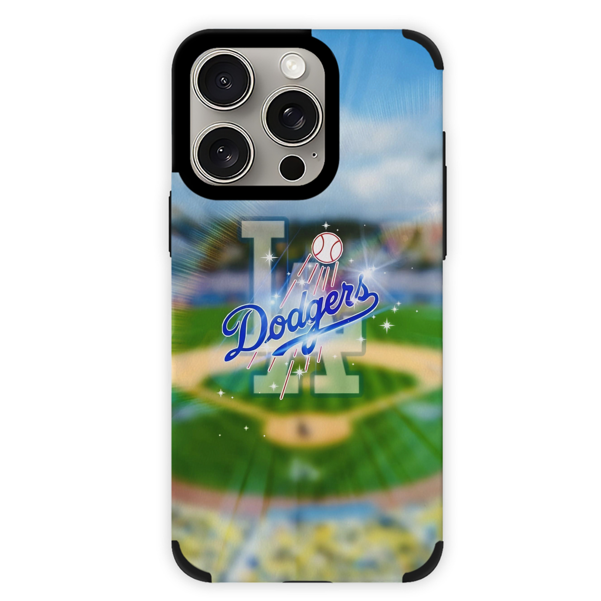  IPhone 15 Pro Max PU Leather Case – Soft Lining, 360° Protection – Precise Fit, 3D Buttons, Easy Charging – Anti-Yellowing, Easy To Clean