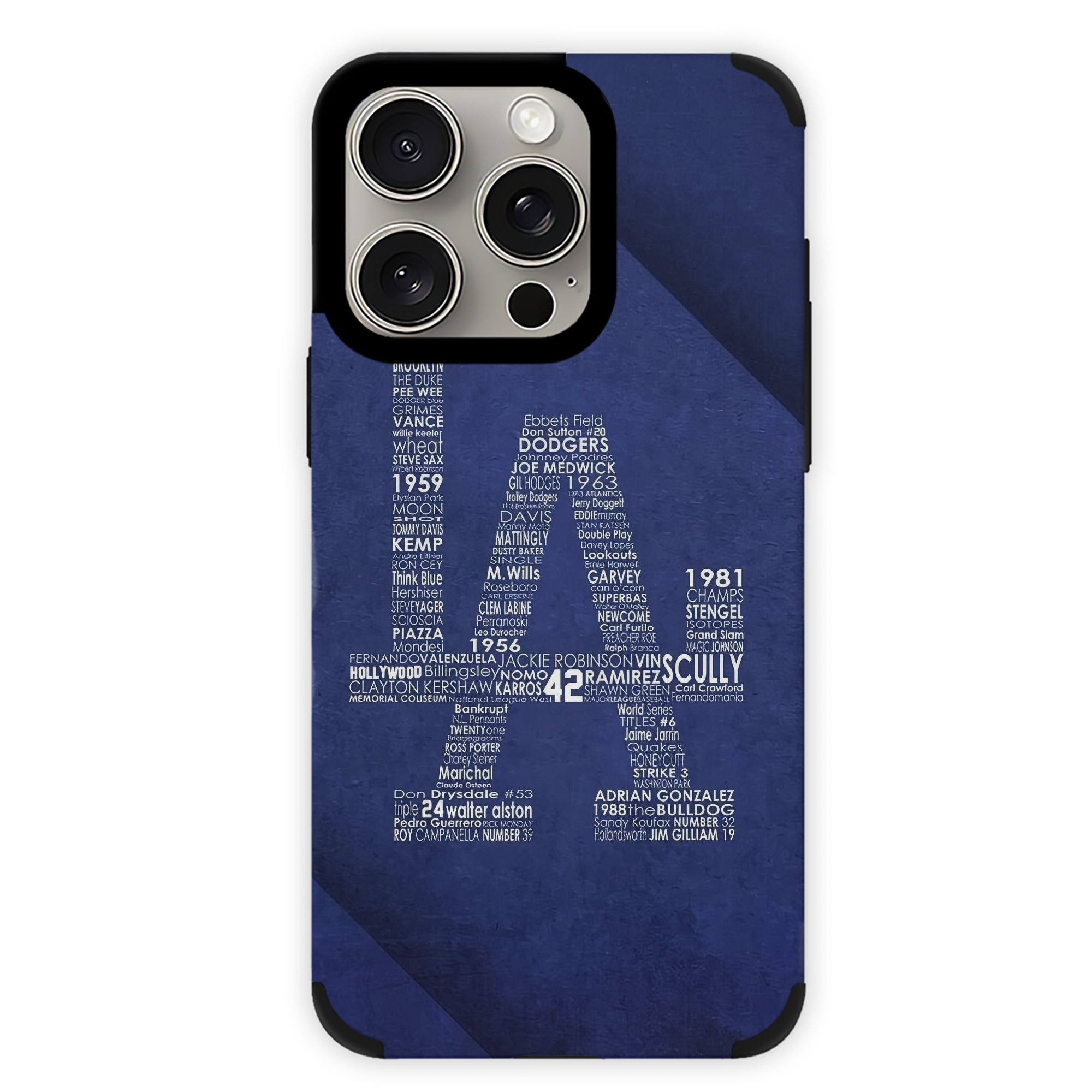  IPhone 15 Pro Max PU Leather Case – Soft Lining, 360° Protection – Precise Fit, 3D Buttons, Easy Charging – Anti-Yellowing, Easy To Clean