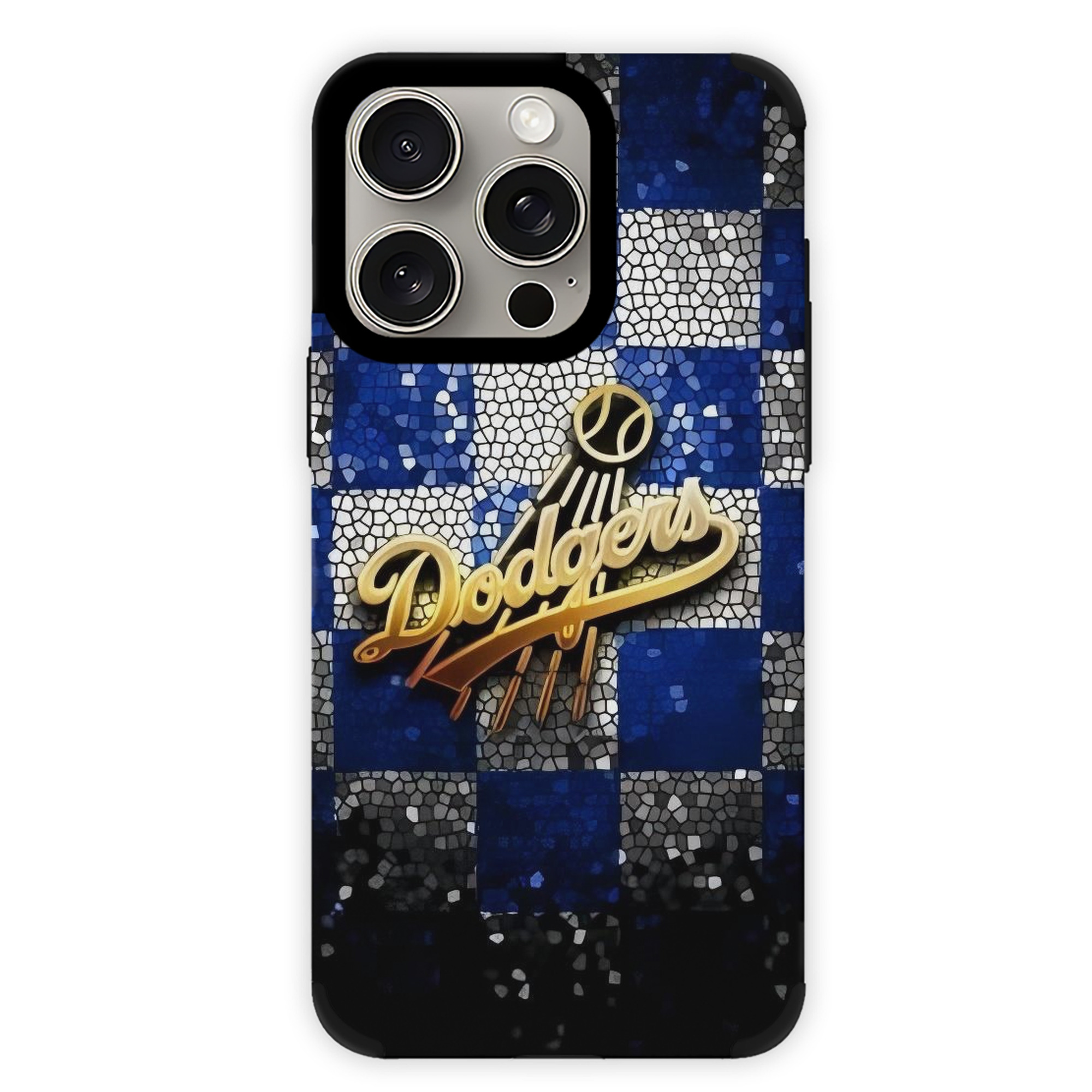  IPhone 15 Pro Max PU Leather Case – Soft Lining, 360° Protection – Precise Fit, 3D Buttons, Easy Charging – Anti-Yellowing, Easy To Clean