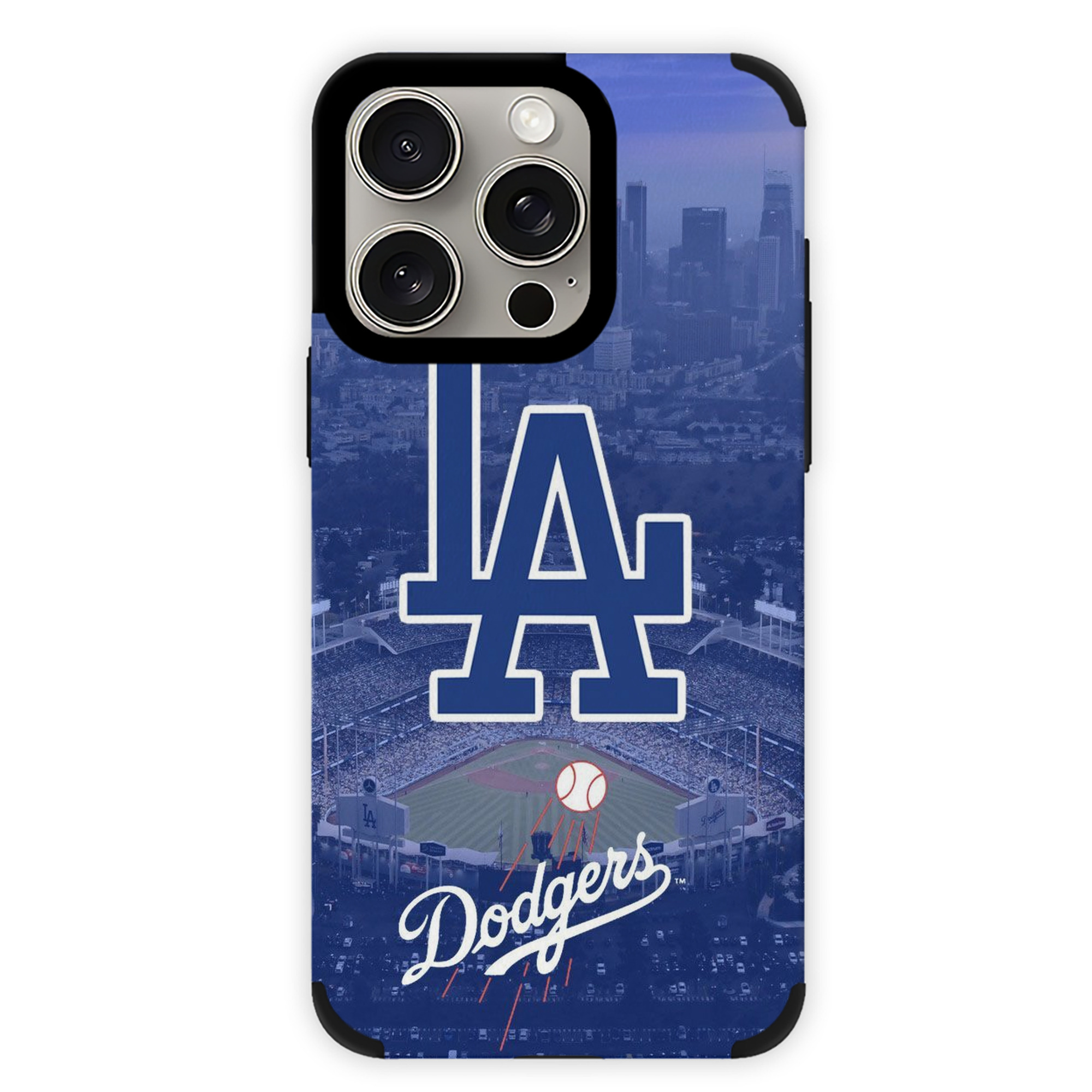  IPhone 15 Pro Max PU Leather Case – Soft Lining, 360° Protection – Precise Fit, 3D Buttons, Easy Charging – Anti-Yellowing, Easy To Clean