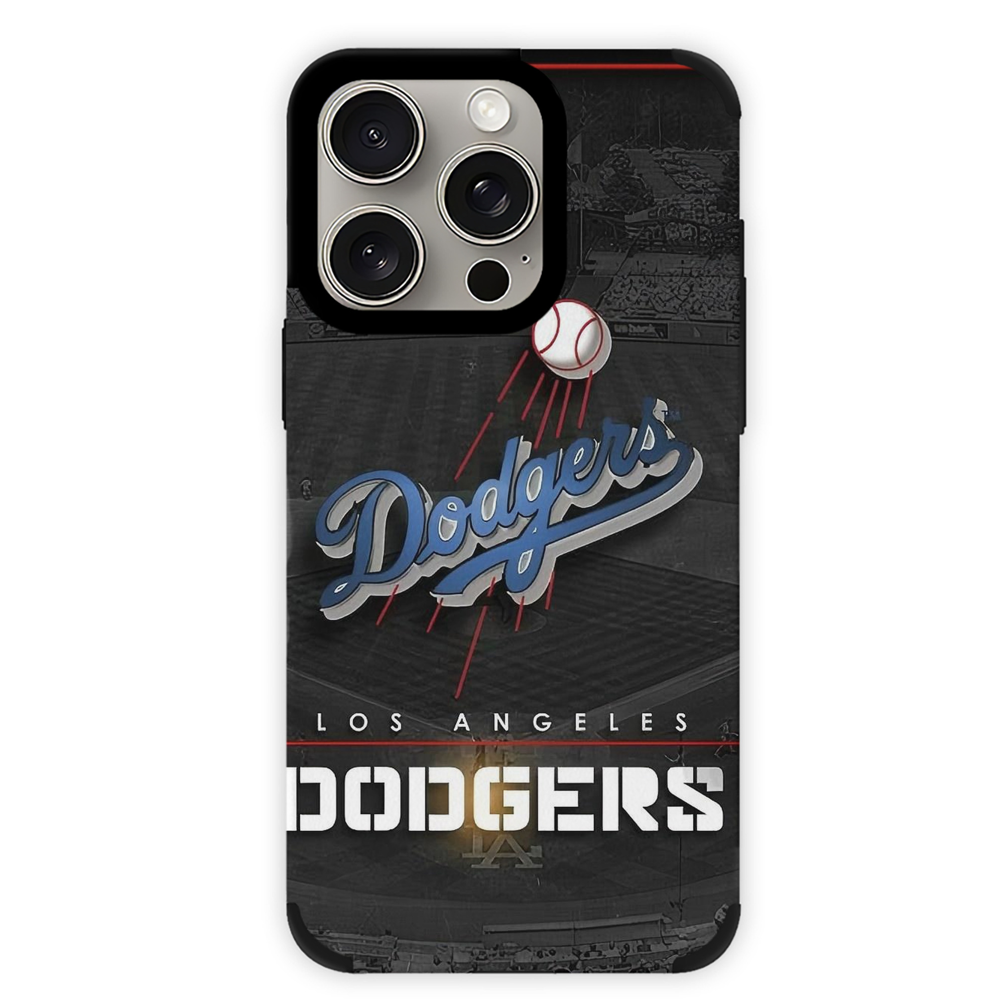  IPhone 15 Pro Max PU Leather Case – Soft Lining, 360° Protection – Precise Fit, 3D Buttons, Easy Charging – Anti-Yellowing, Easy To Clean