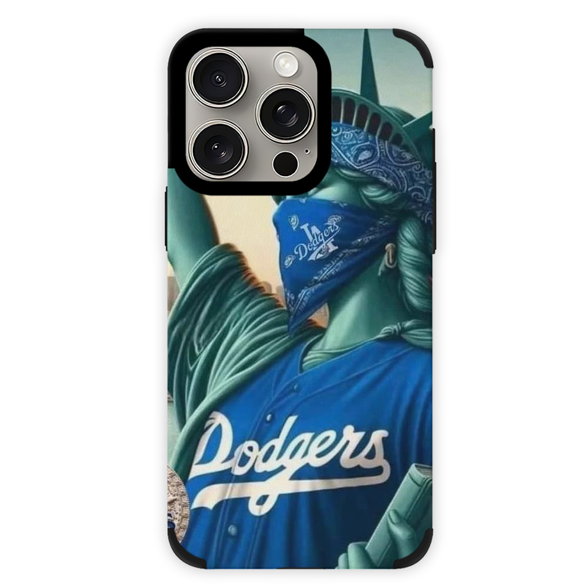  IPhone 15 Pro Max PU Leather Case – Soft Lining, 360° Protection – Precise Fit, 3D Buttons, Easy Charging – Anti-Yellowing, Easy To Clean