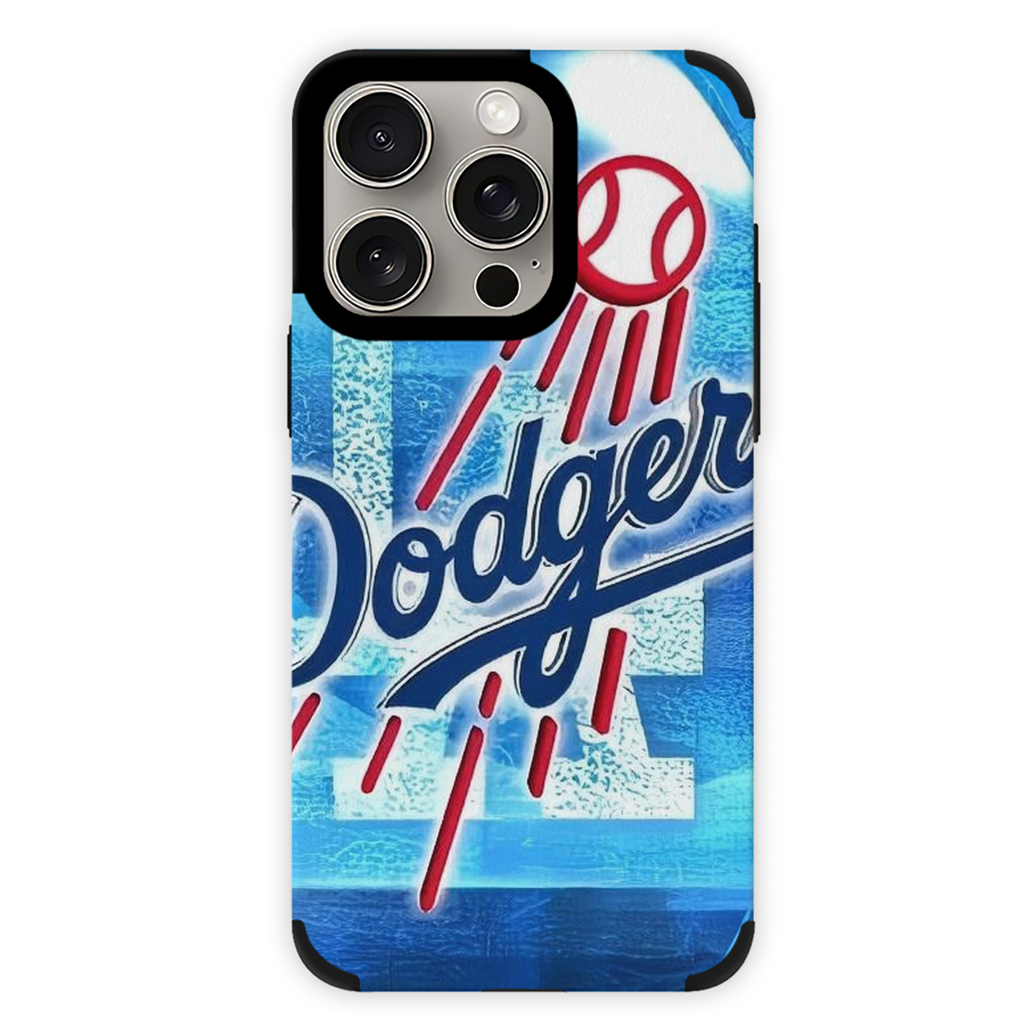  IPhone 15 Pro Max PU Leather Case – Soft Lining, 360° Protection – Precise Fit, 3D Buttons, Easy Charging – Anti-Yellowing, Easy To Clean