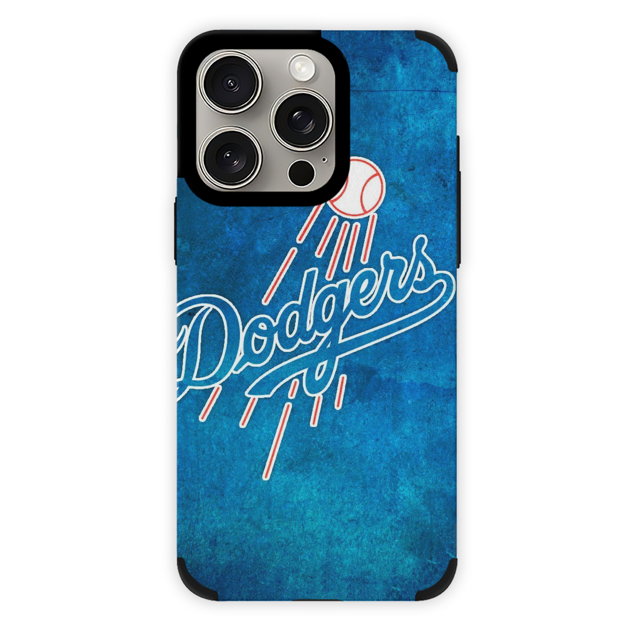  IPhone 15 Pro Max PU Leather Case – Soft Lining, 360° Protection – Precise Fit, 3D Buttons, Easy Charging – Anti-Yellowing, Easy To Clean