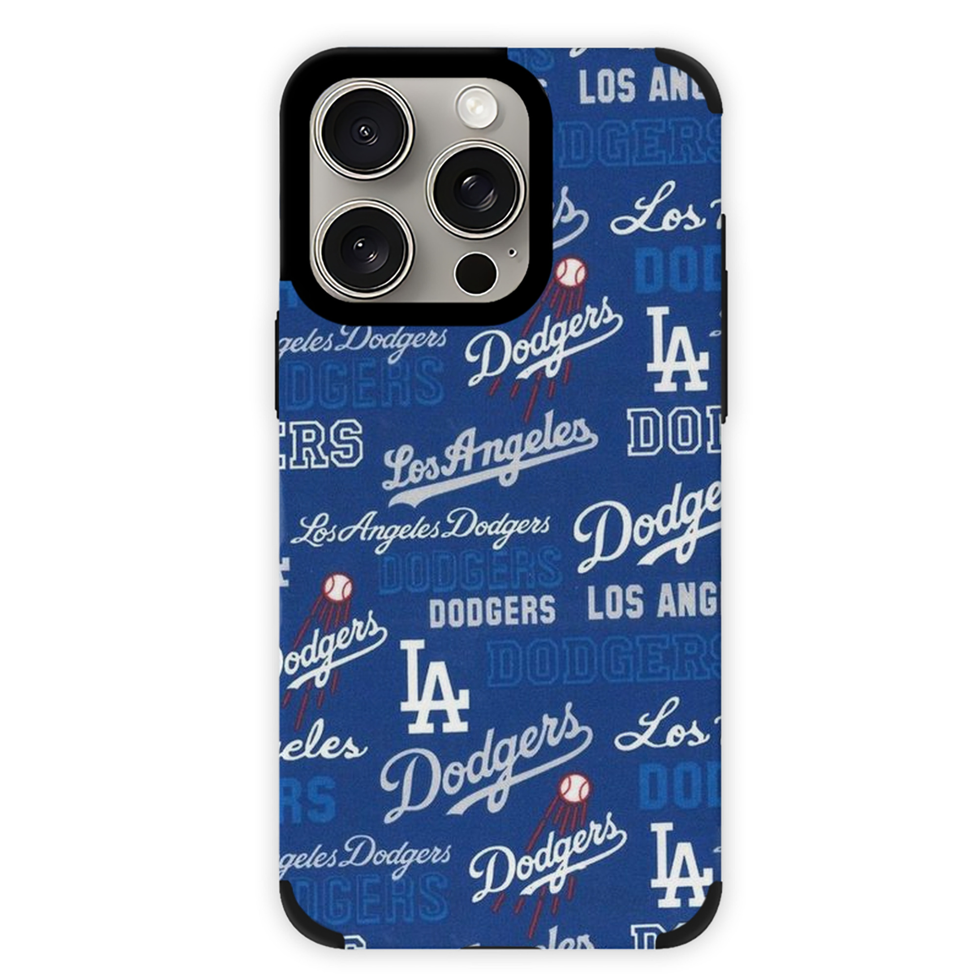  IPhone 15 Pro Max PU Leather Case – Soft Lining, 360° Protection – Precise Fit, 3D Buttons, Easy Charging – Anti-Yellowing, Easy To Clean