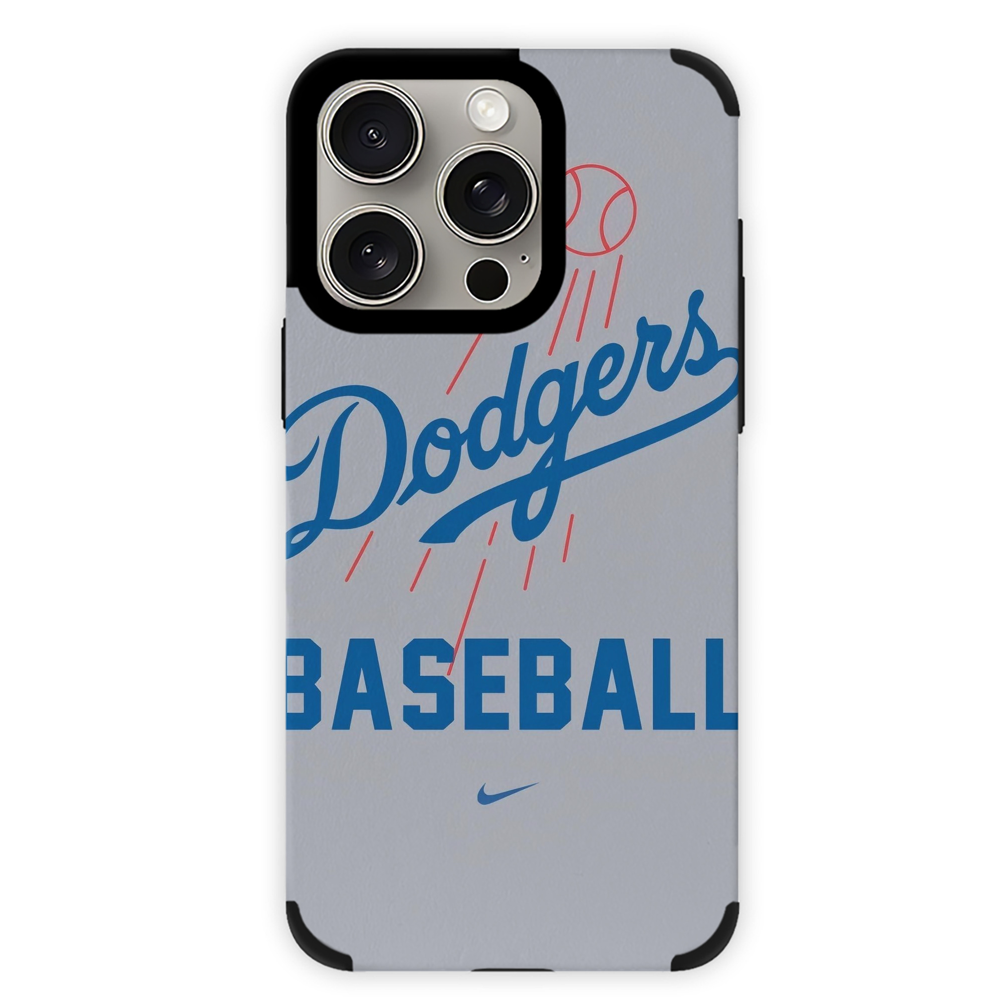  IPhone 15 Pro Max PU Leather Case – Soft Lining, 360° Protection – Precise Fit, 3D Buttons, Easy Charging – Anti-Yellowing, Easy To Clean