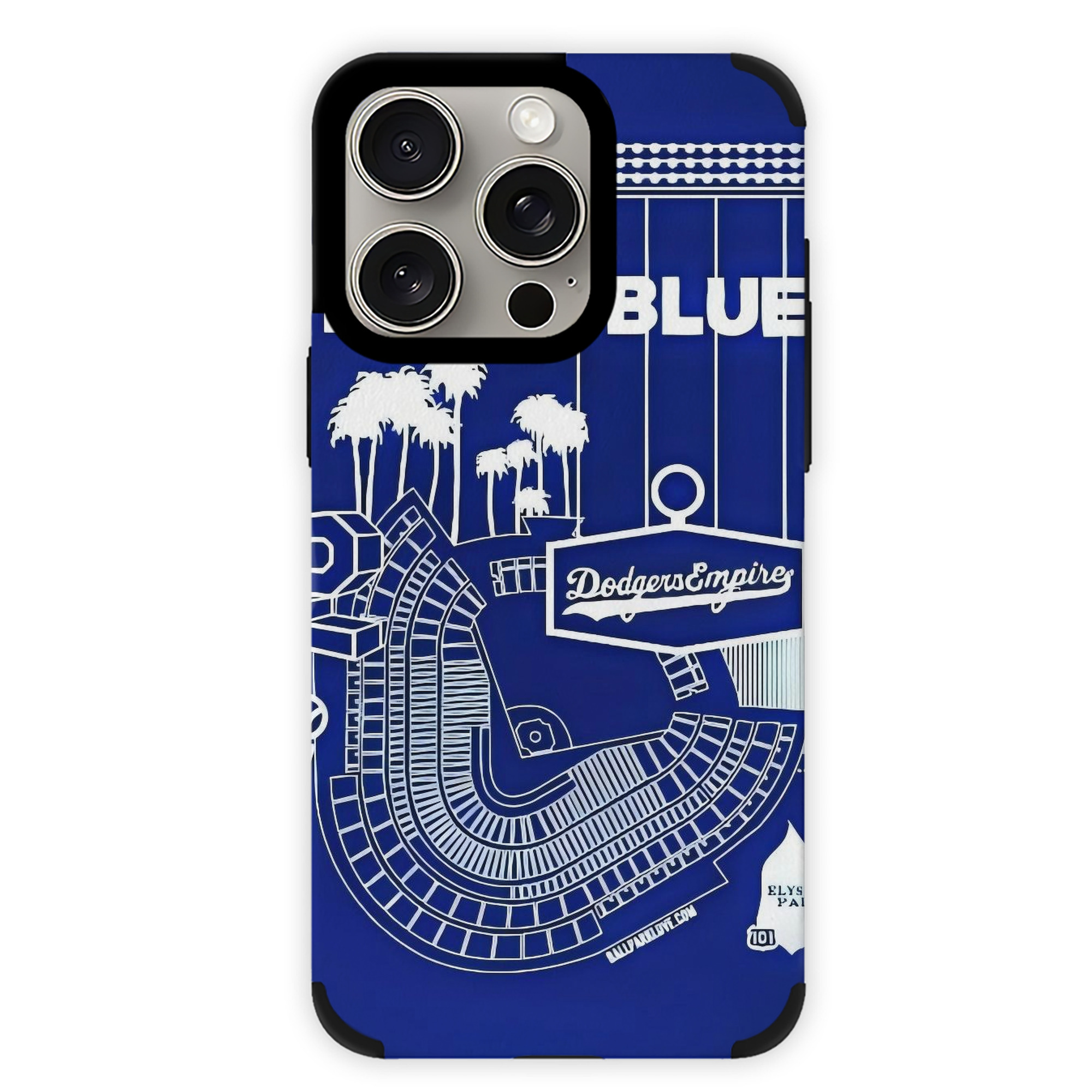  IPhone 15 Pro Max PU Leather Case – Soft Lining, 360° Protection – Precise Fit, 3D Buttons, Easy Charging – Anti-Yellowing, Easy To Clean