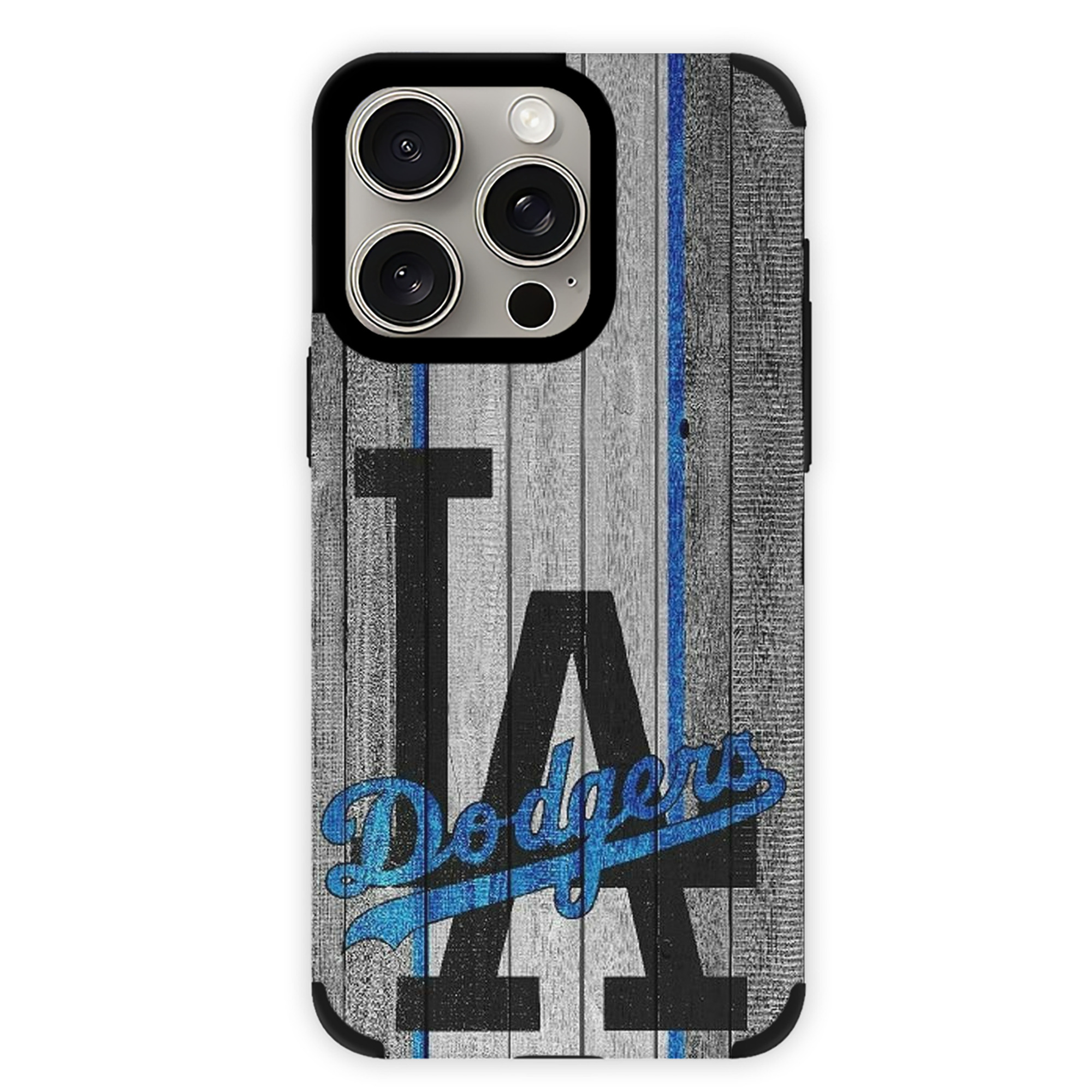  IPhone 15 Pro Max PU Leather Case – Soft Lining, 360° Protection – Precise Fit, 3D Buttons, Easy Charging – Anti-Yellowing, Easy To Clean