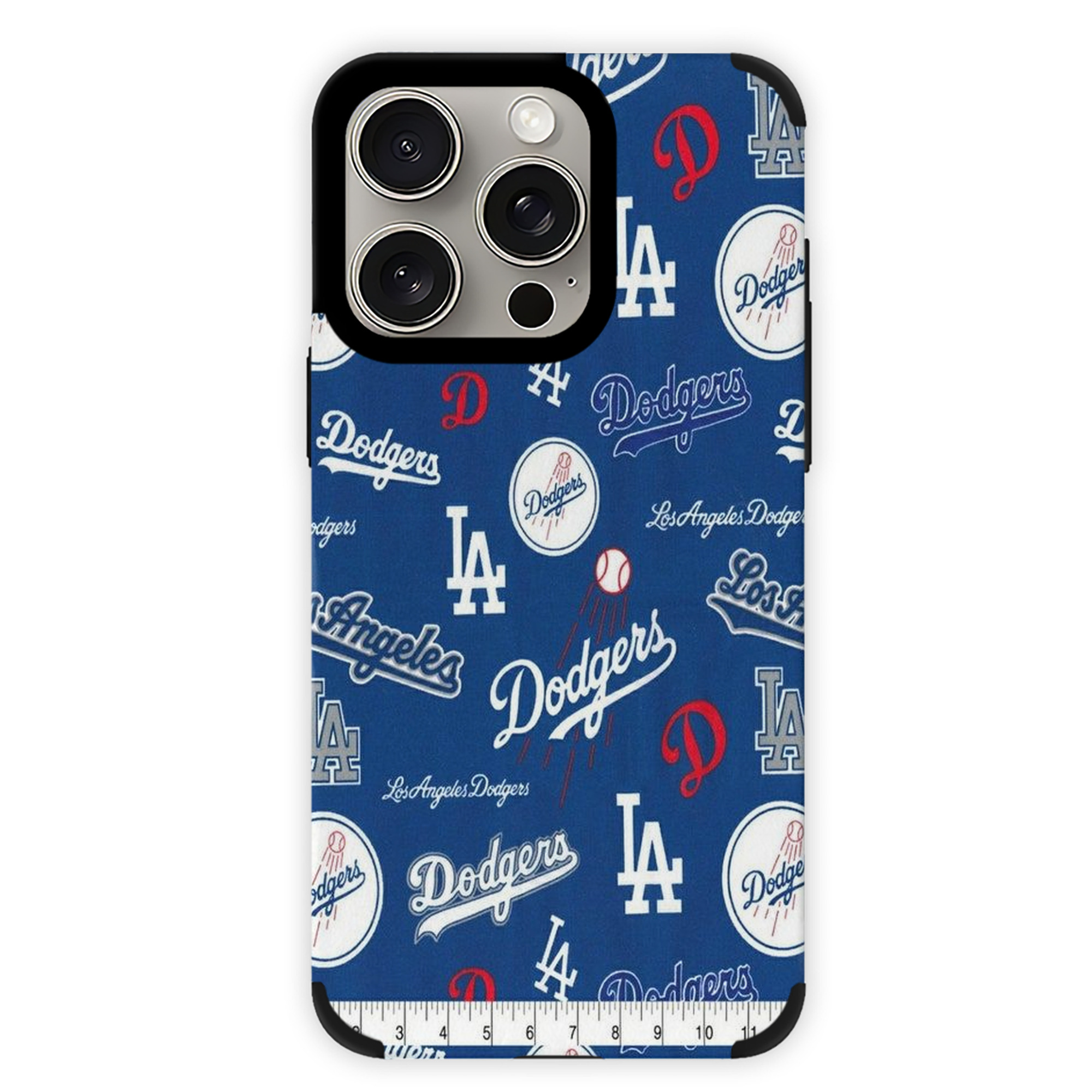  IPhone 15 Pro Max PU Leather Case – Soft Lining, 360° Protection – Precise Fit, 3D Buttons, Easy Charging – Anti-Yellowing, Easy To Clean