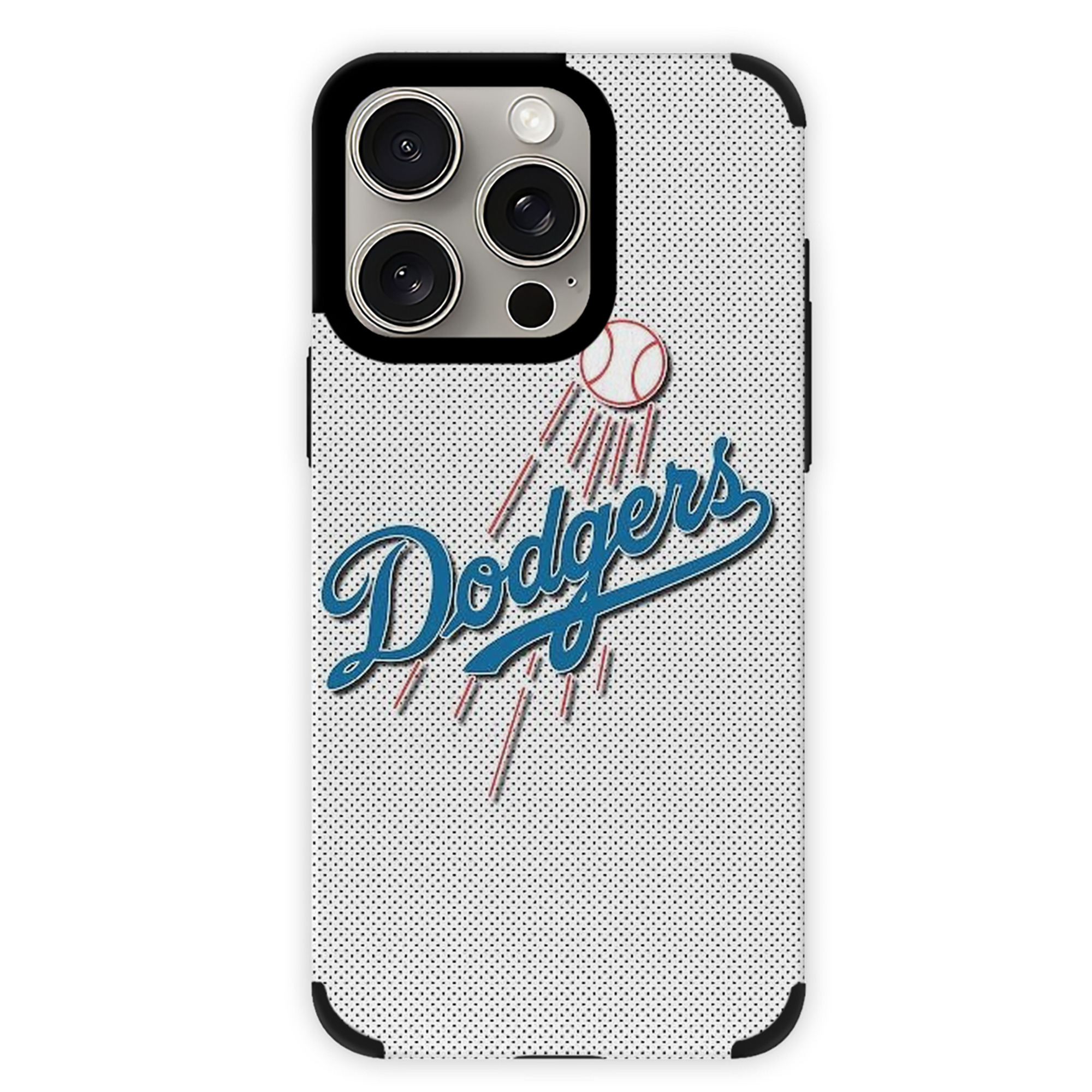  IPhone 15 Pro Max PU Leather Case – Soft Lining, 360° Protection – Precise Fit, 3D Buttons, Easy Charging – Anti-Yellowing, Easy To Clean