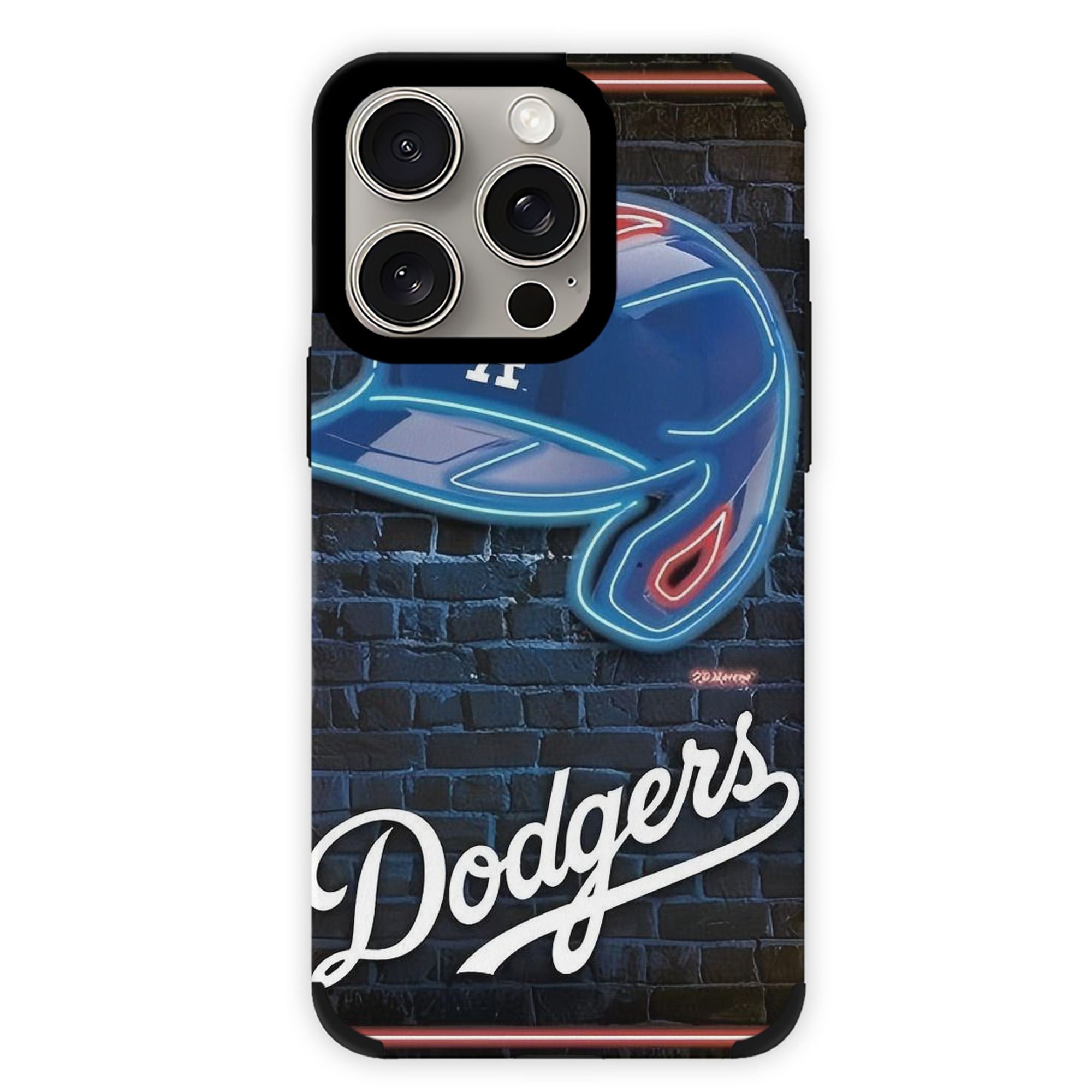  IPhone 15 Pro Max PU Leather Case – Soft Lining, 360° Protection – Precise Fit, 3D Buttons, Easy Charging – Anti-Yellowing, Easy To Clean