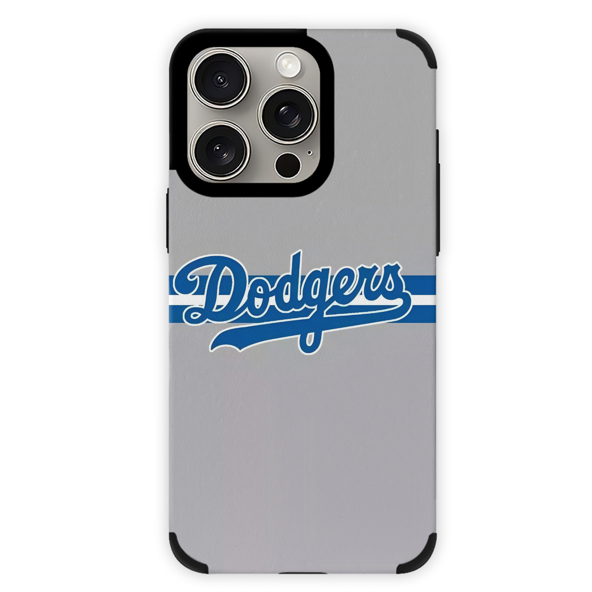  IPhone 15 Pro Max PU Leather Case – Soft Lining, 360° Protection – Precise Fit, 3D Buttons, Easy Charging – Anti-Yellowing, Easy To Clean