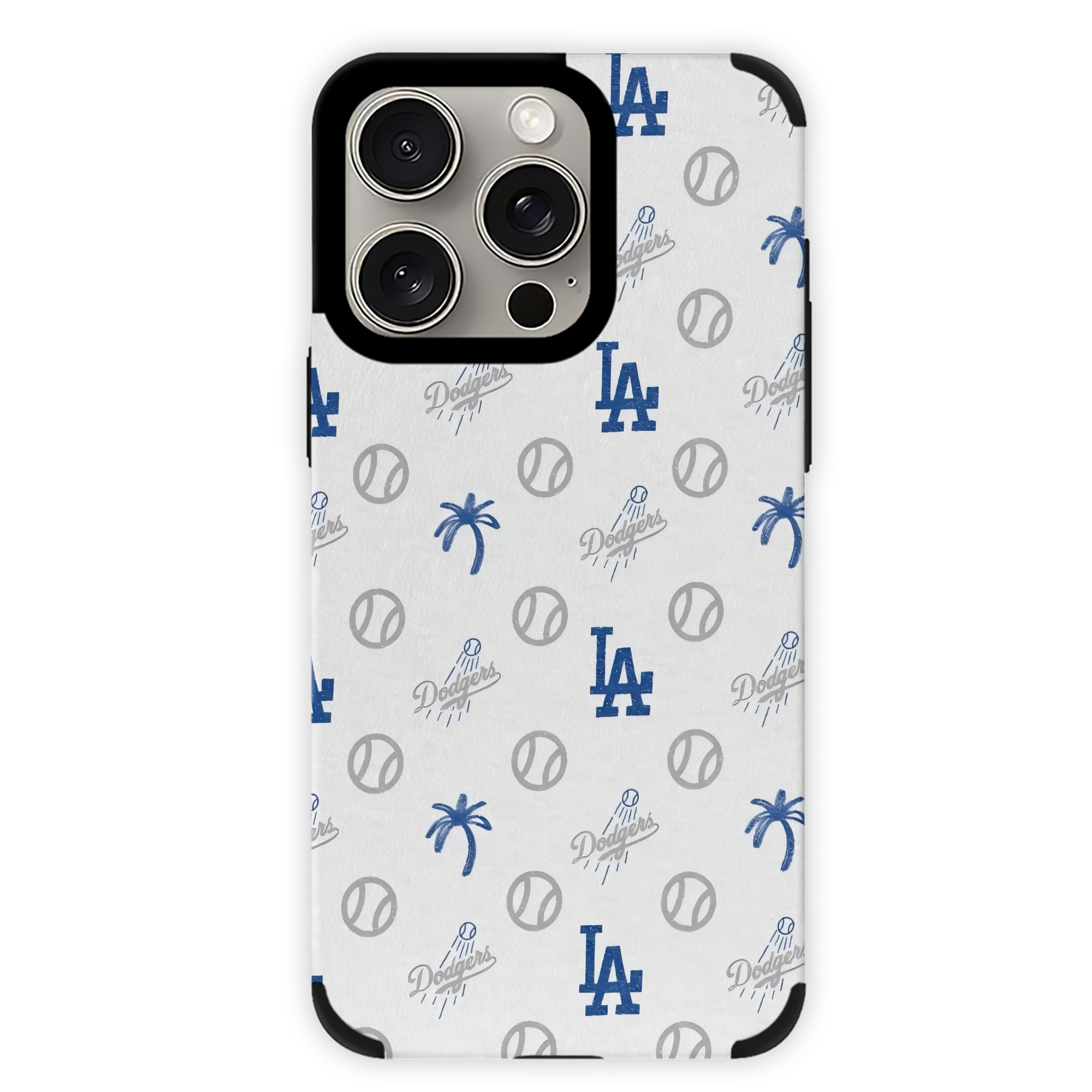  IPhone 15 Pro Max PU Leather Case – Soft Lining, 360° Protection – Precise Fit, 3D Buttons, Easy Charging – Anti-Yellowing, Easy To Clean