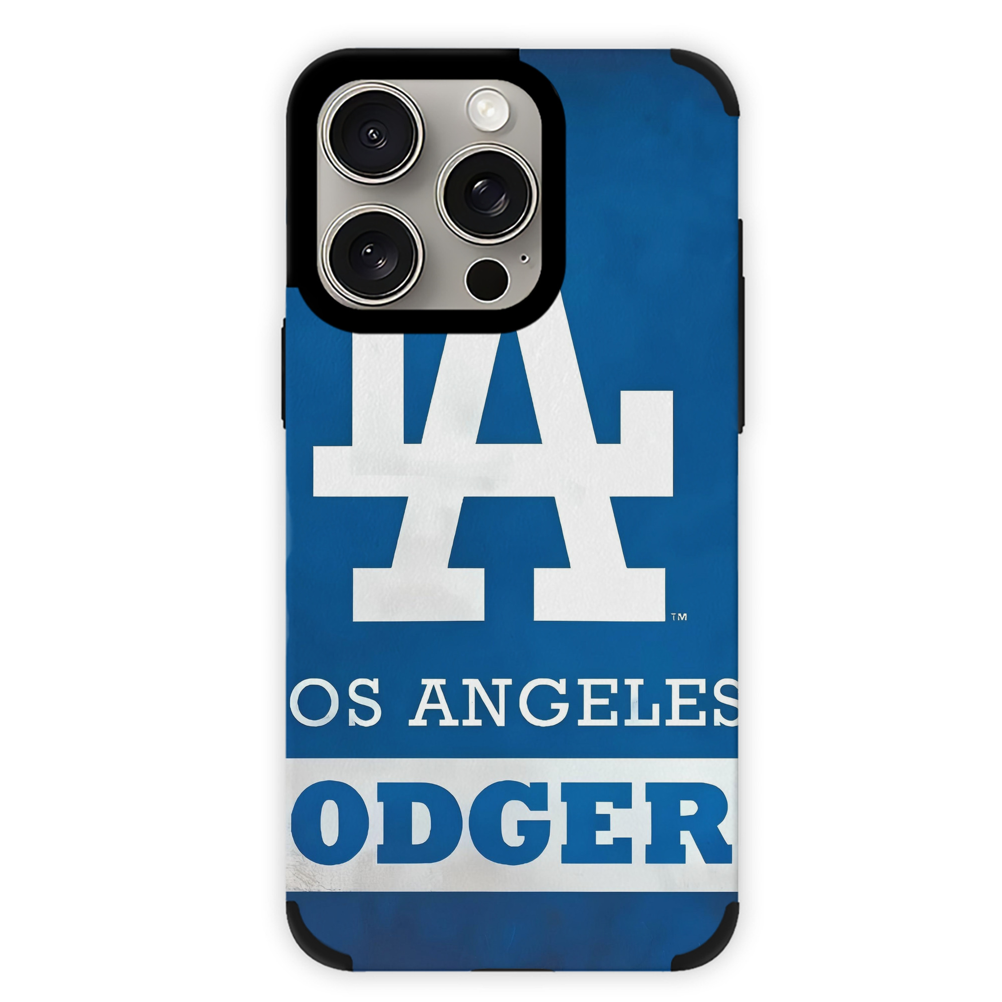  IPhone 15 Pro Max PU Leather Case – Soft Lining, 360° Protection – Precise Fit, 3D Buttons, Easy Charging – Anti-Yellowing, Easy To Clean