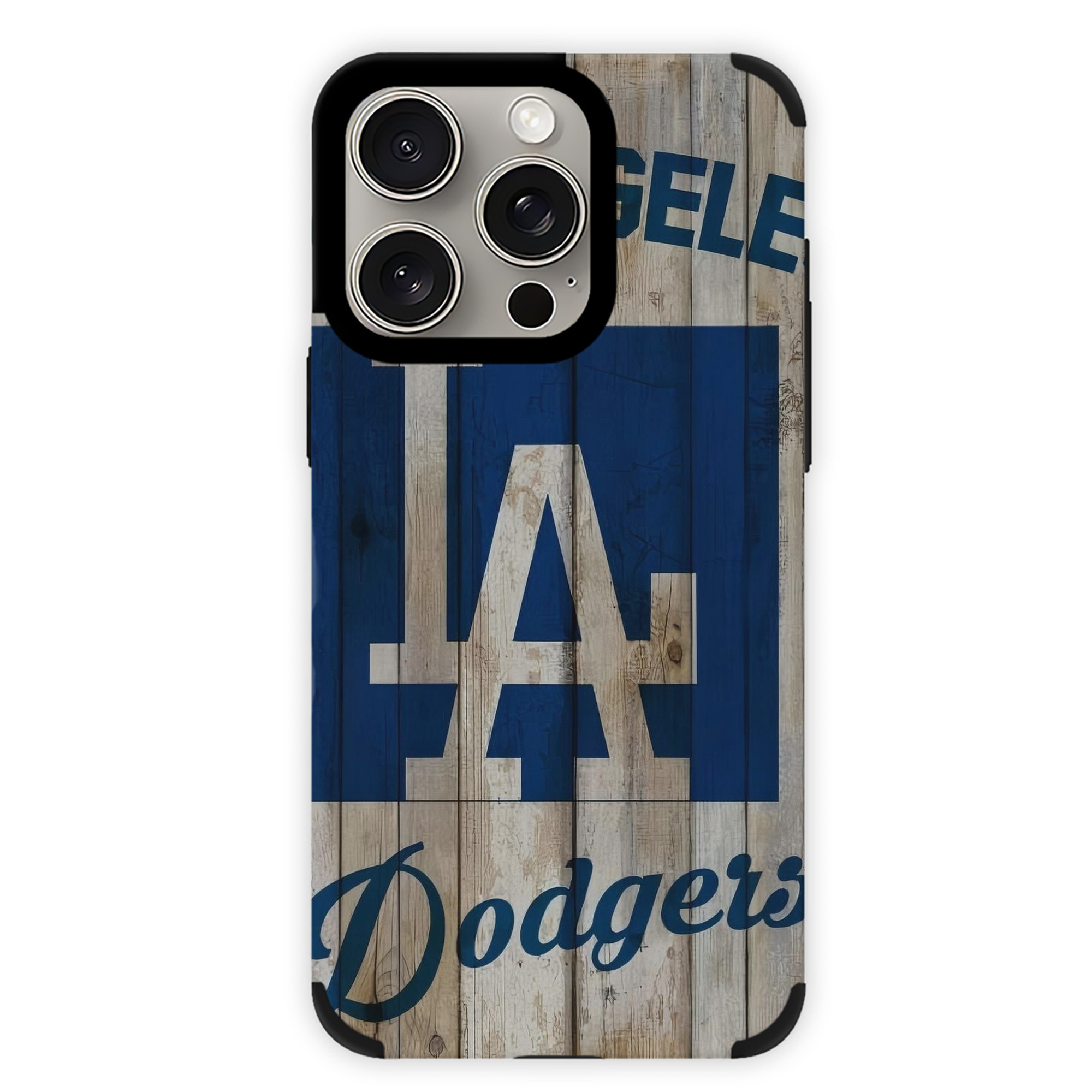  IPhone 15 Pro Max PU Leather Case – Soft Lining, 360° Protection – Precise Fit, 3D Buttons, Easy Charging – Anti-Yellowing, Easy To Clean