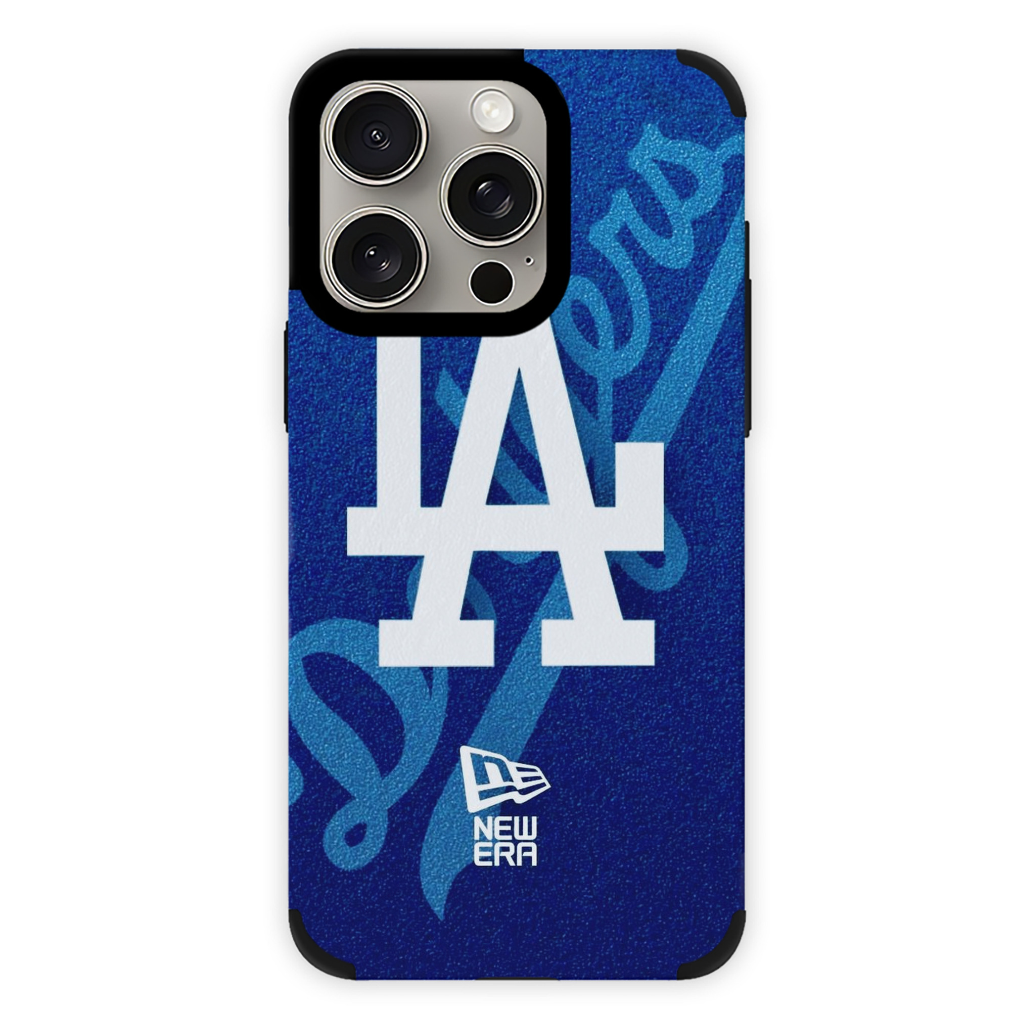  IPhone 15 Pro Max PU Leather Case – Soft Lining, 360° Protection – Precise Fit, 3D Buttons, Easy Charging – Anti-Yellowing, Easy To Clean