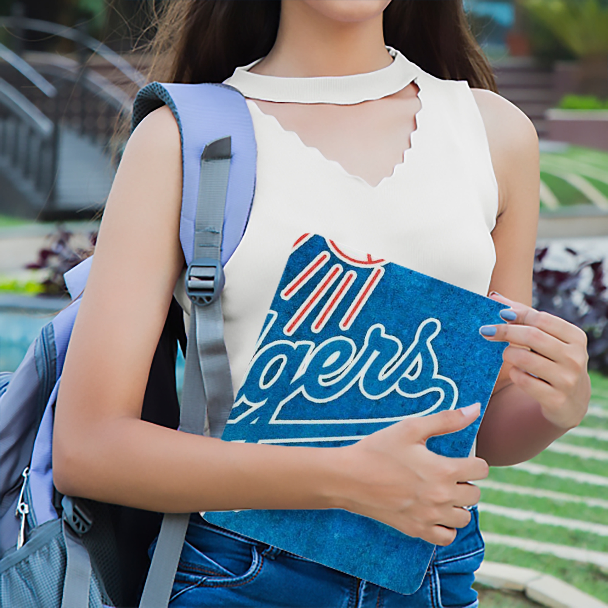  IPad Book-Style Case With Pencil Slot – Slim PU & TPU Cover – Full Protection, Precise Fit, Water & Scratch Resistant