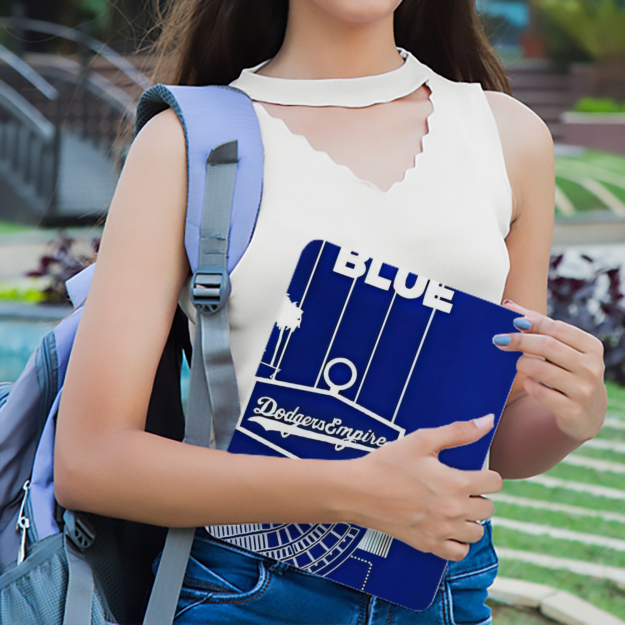  IPad Book-Style Case With Pencil Slot – Slim PU & TPU Cover – Full Protection, Precise Fit, Water & Scratch Resistant