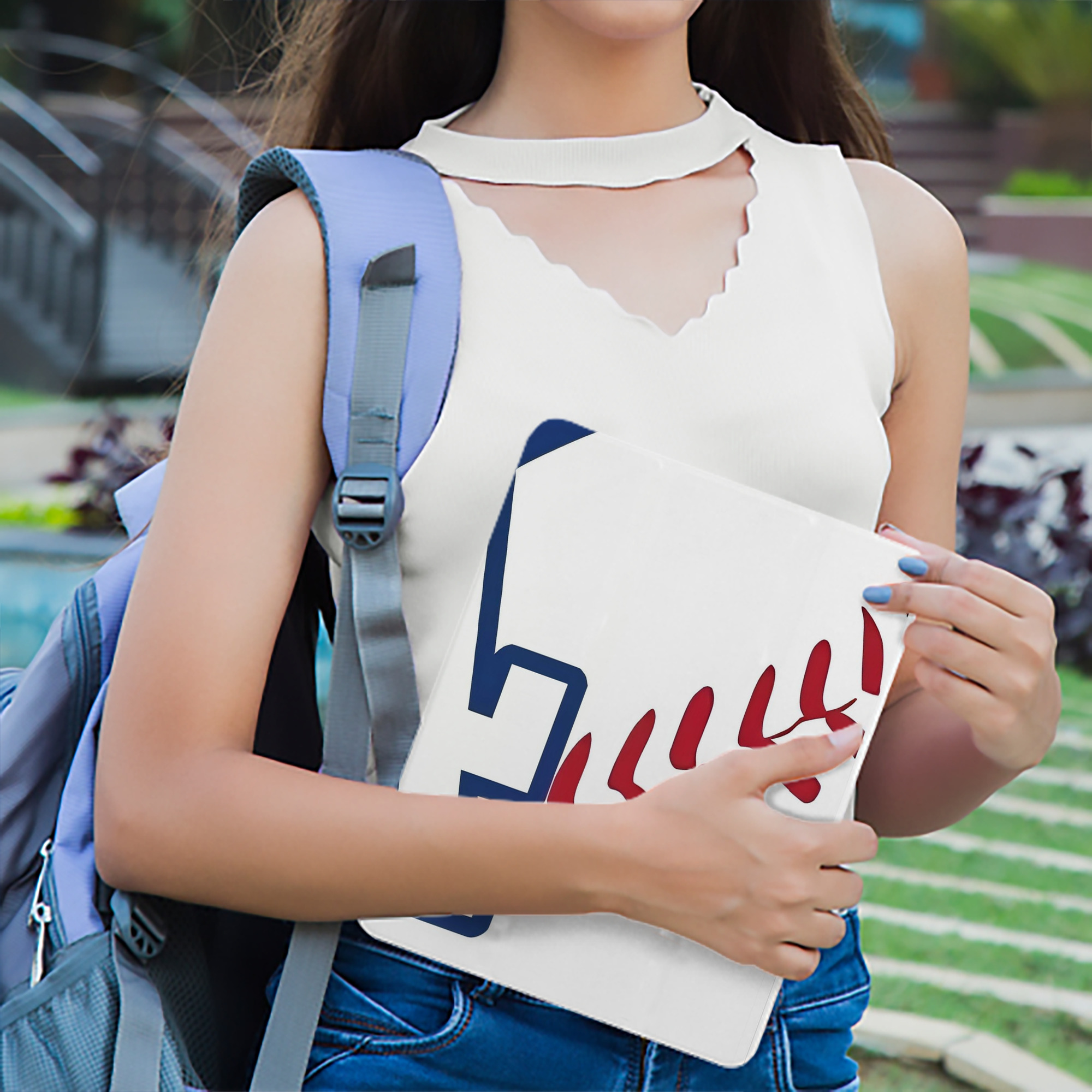  IPad Book-Style Case With Pencil Slot – Slim PU & TPU Cover – Full Protection, Precise Fit, Water & Scratch Resistant