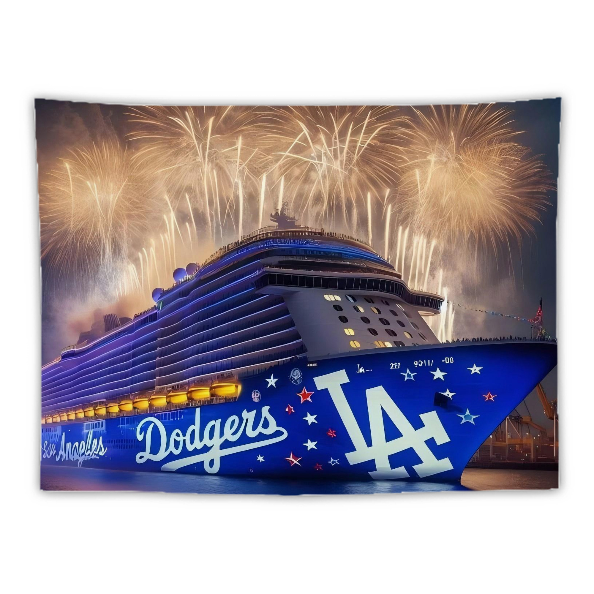  Wall Tapestry For Bedroom Aesthetic – Boho Style Polyester Fabric Wall Hanging With Hooks – 60 X 90 Inch Large Size, Lightweight, Durable, Easy To Hang