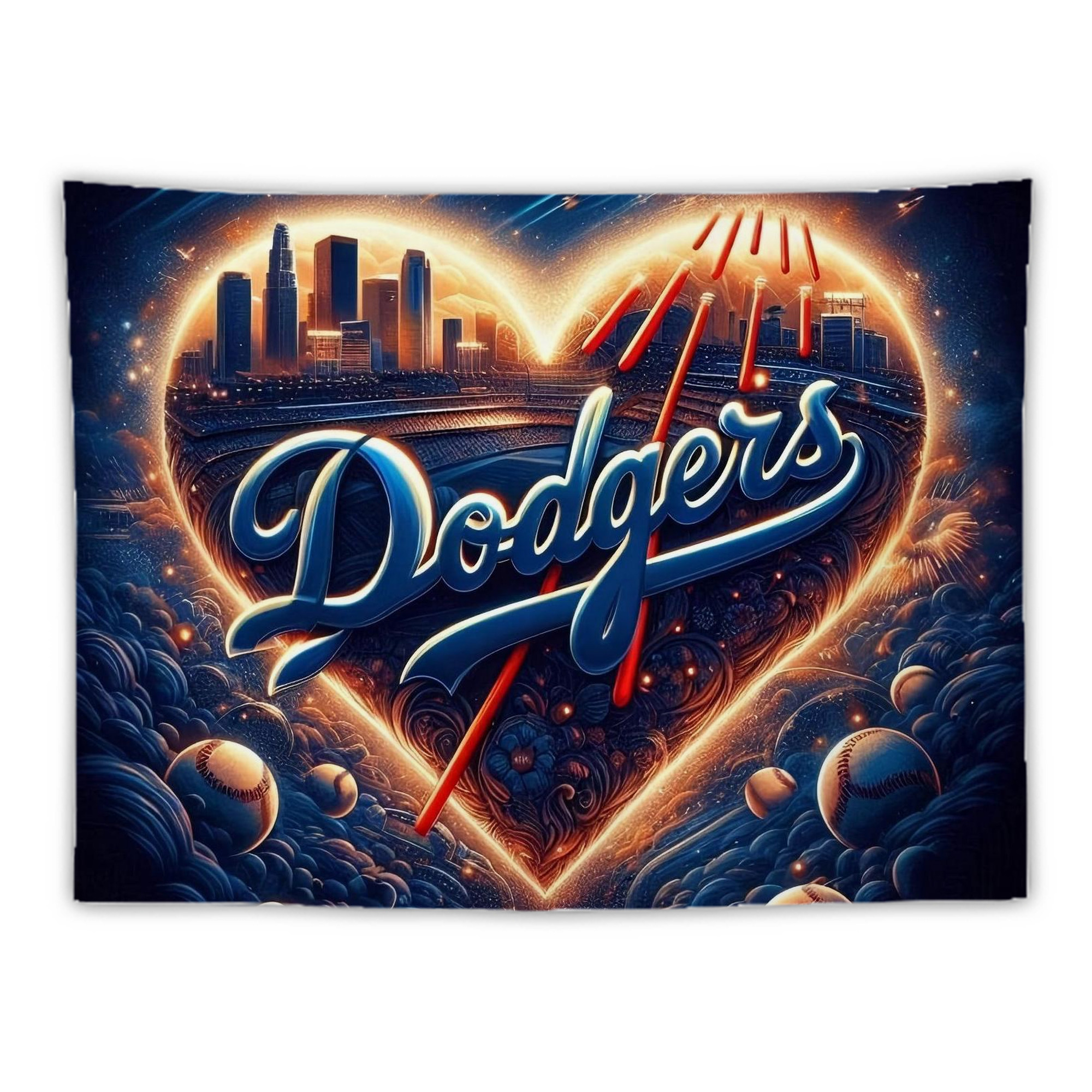  Wall Tapestry For Bedroom Aesthetic – Boho Style Polyester Fabric Wall Hanging With Hooks – 60 X 90 Inch Large Size, Lightweight, Durable, Easy To Hang