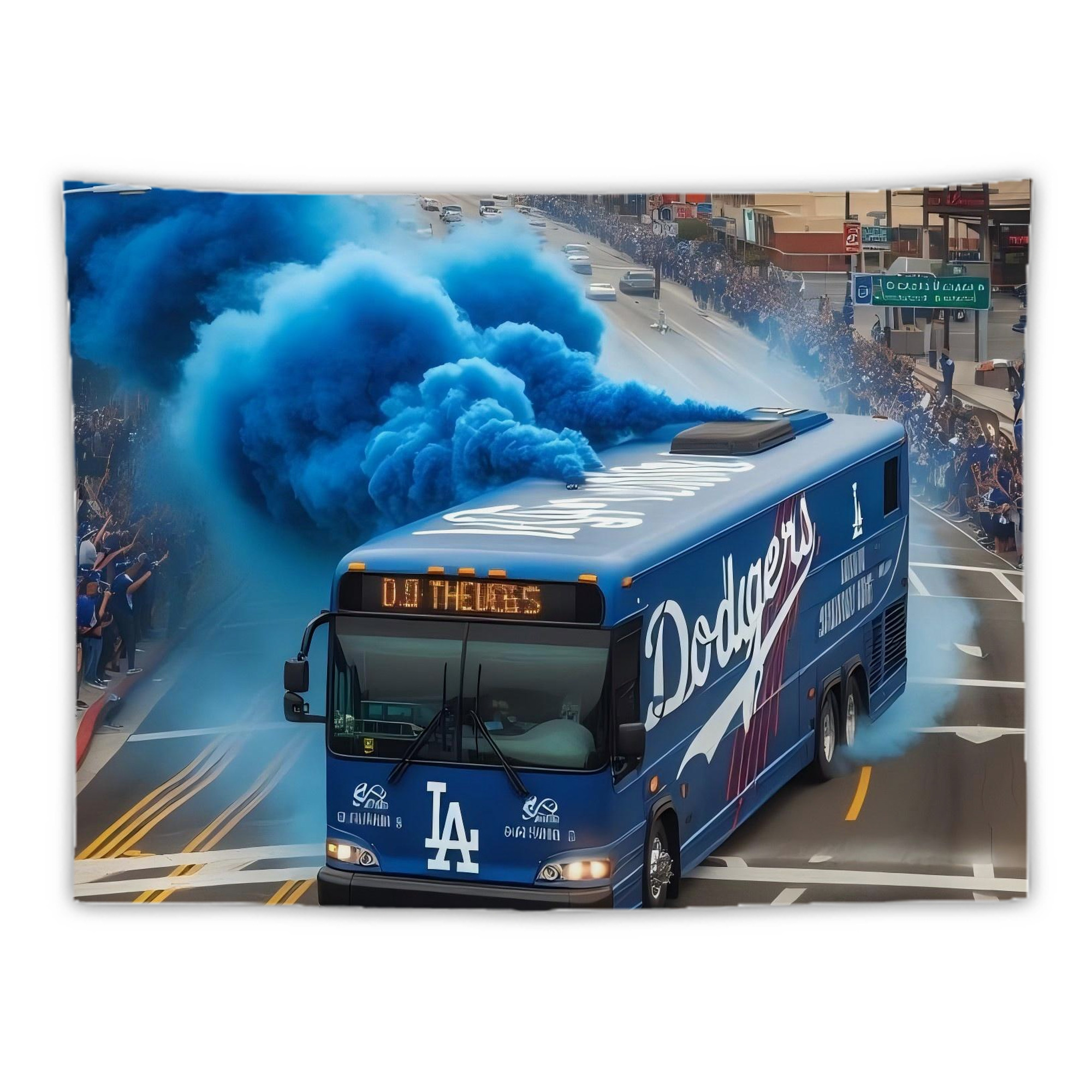  Wall Tapestry For Bedroom Aesthetic – Boho Style Polyester Fabric Wall Hanging With Hooks – 60 X 90 Inch Large Size, Lightweight, Durable, Easy To Hang