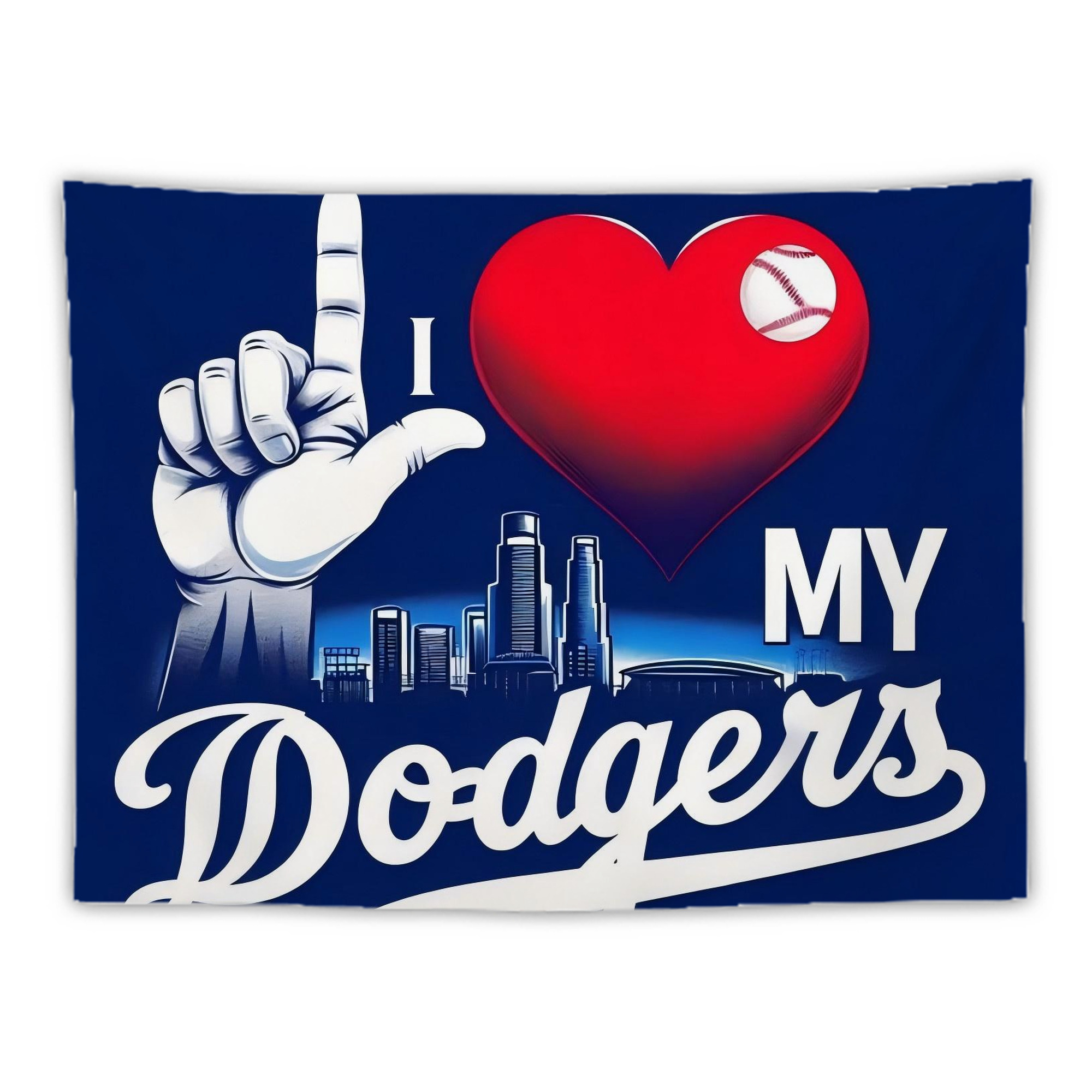  Wall Tapestry For Bedroom Aesthetic – Boho Style Polyester Fabric Wall Hanging With Hooks – 60 X 90 Inch Large Size, Lightweight, Durable, Easy To Hang