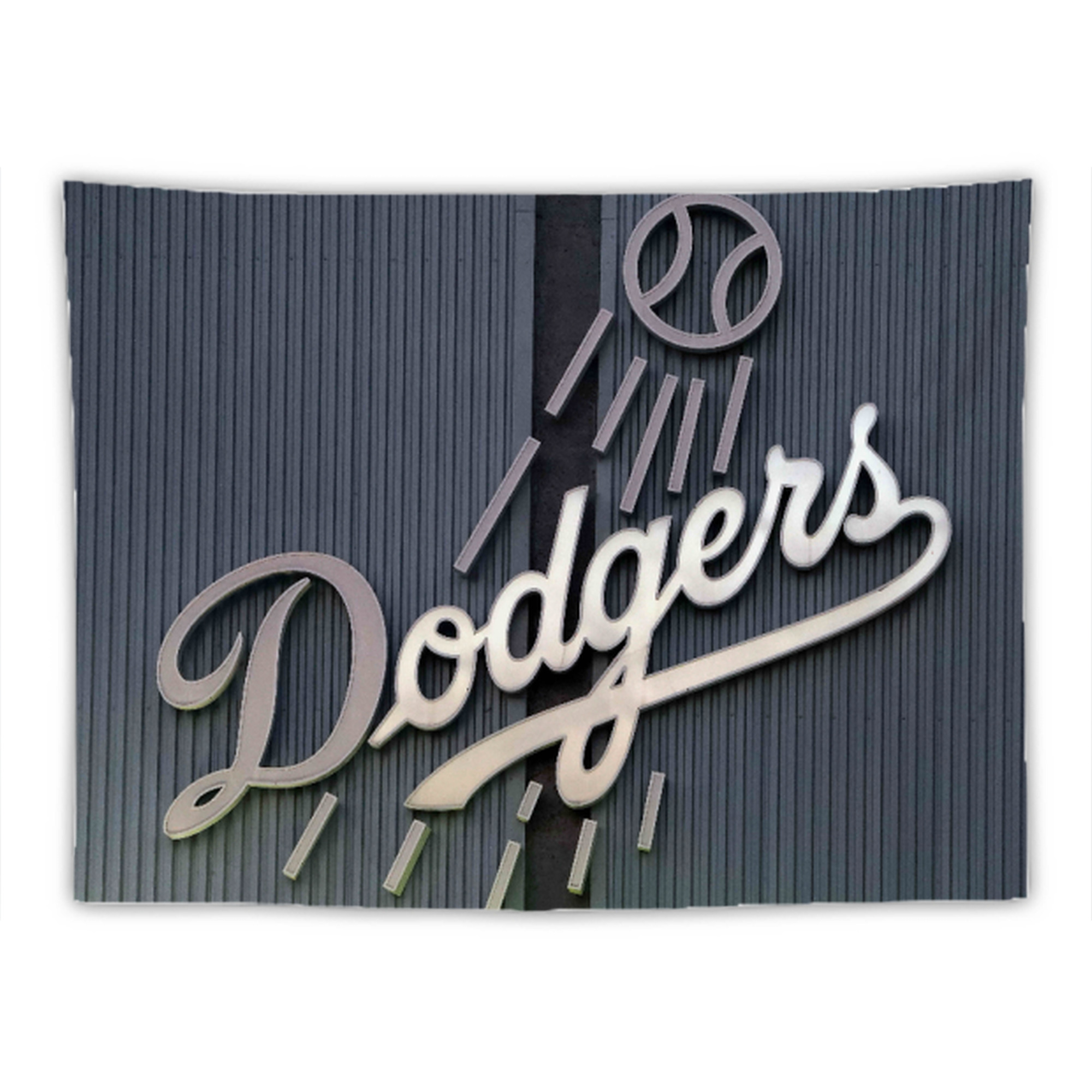  Wall Tapestry For Bedroom Aesthetic – Boho Style Polyester Fabric Wall Hanging With Hooks – 60 X 90 Inch Large Size, Lightweight, Durable, Easy To Hang