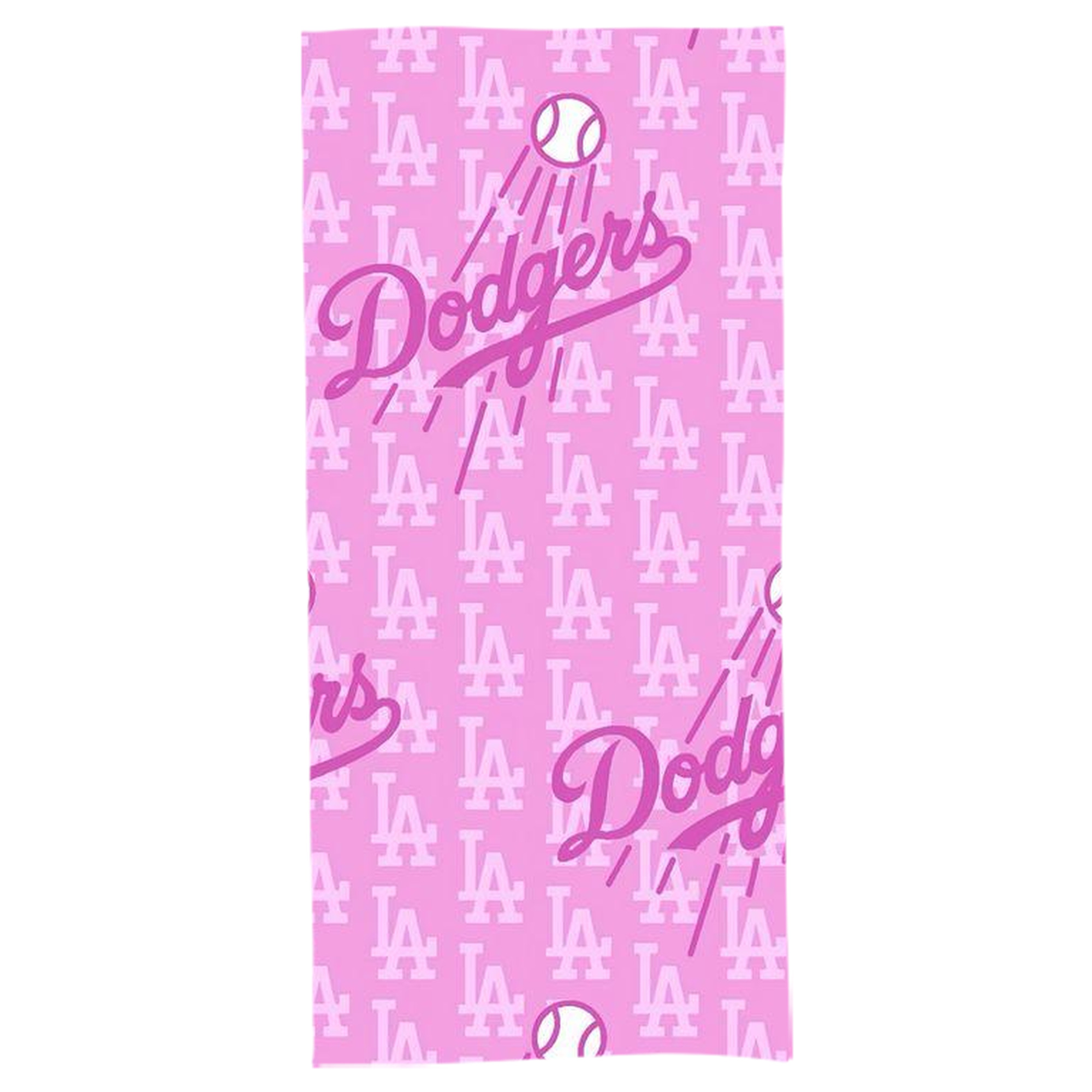  Bath Towel 70x140 Cm – Soft & Quick Drying Polyester Shower Towel For Adults – Highly Absorbent, Lightweight, Skin-Friendly, Machine Washable – Ideal For Bathroom, Gym, Travel