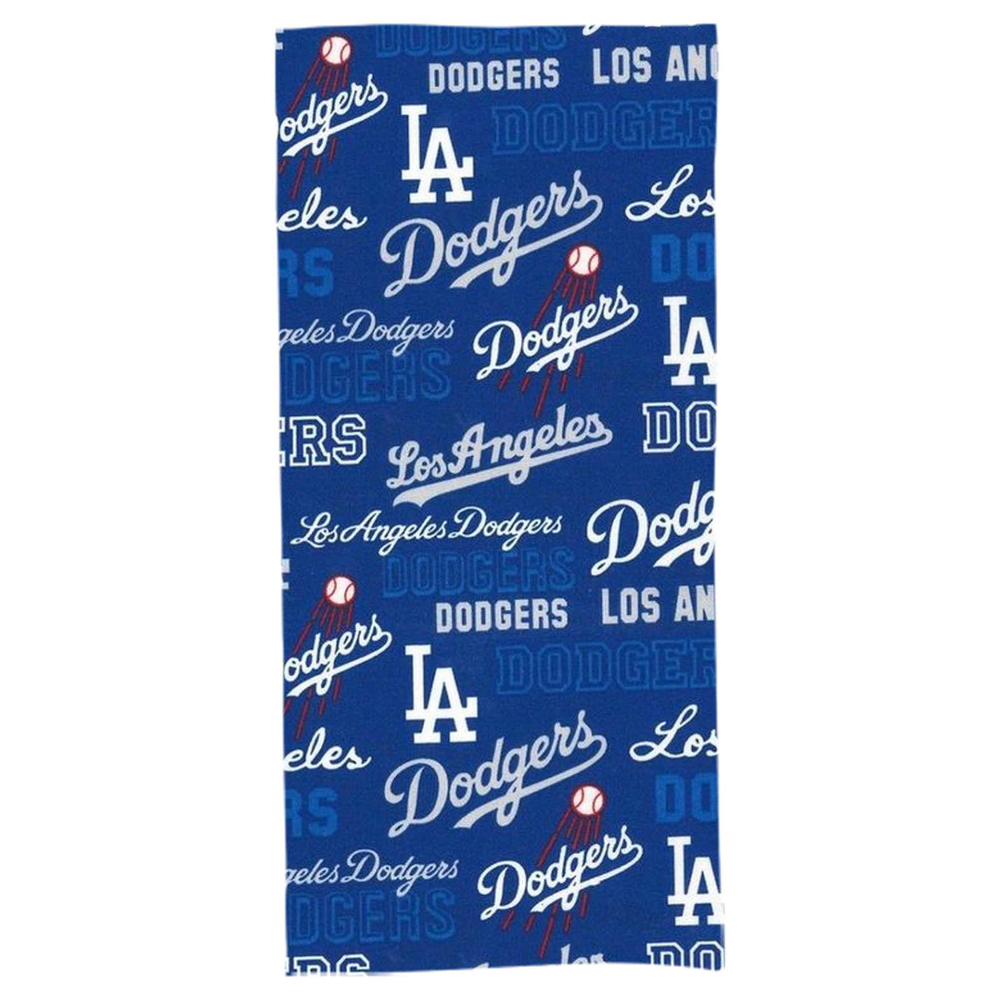  Bath Towel 70x140 Cm – Soft & Quick Drying Polyester Shower Towel For Adults – Highly Absorbent, Lightweight, Skin-Friendly, Machine Washable – Ideal For Bathroom, Gym, Travel